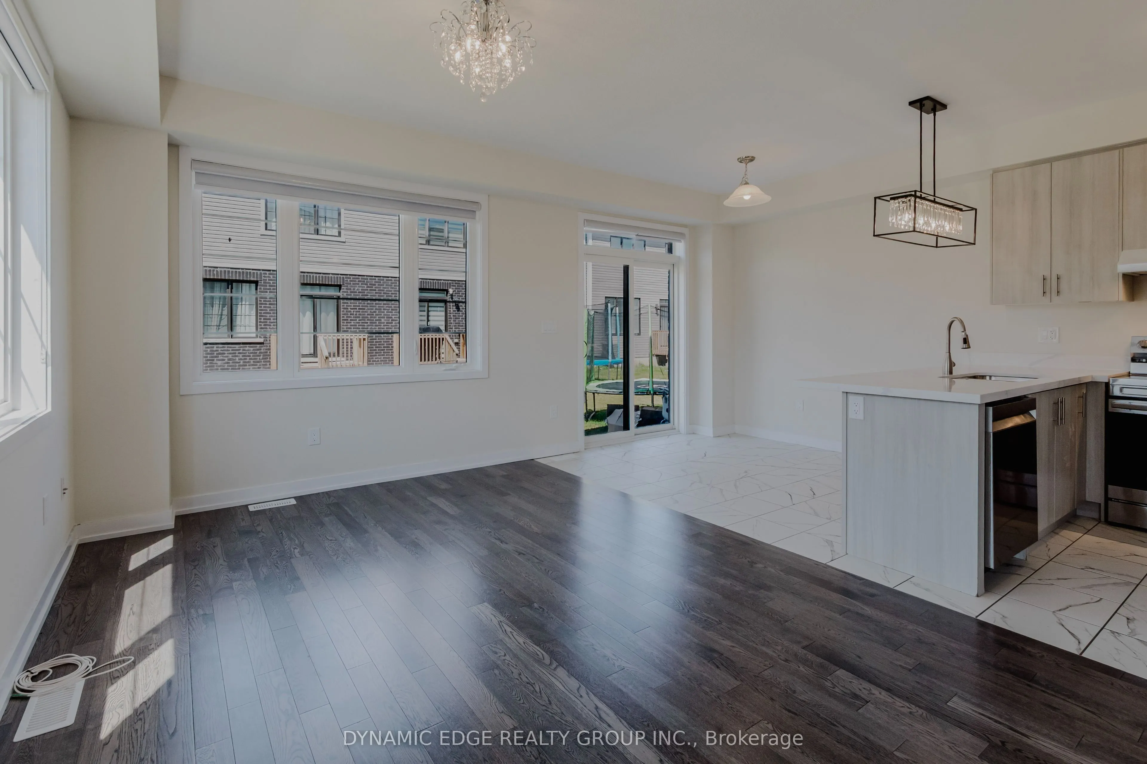 29 Lavender Road