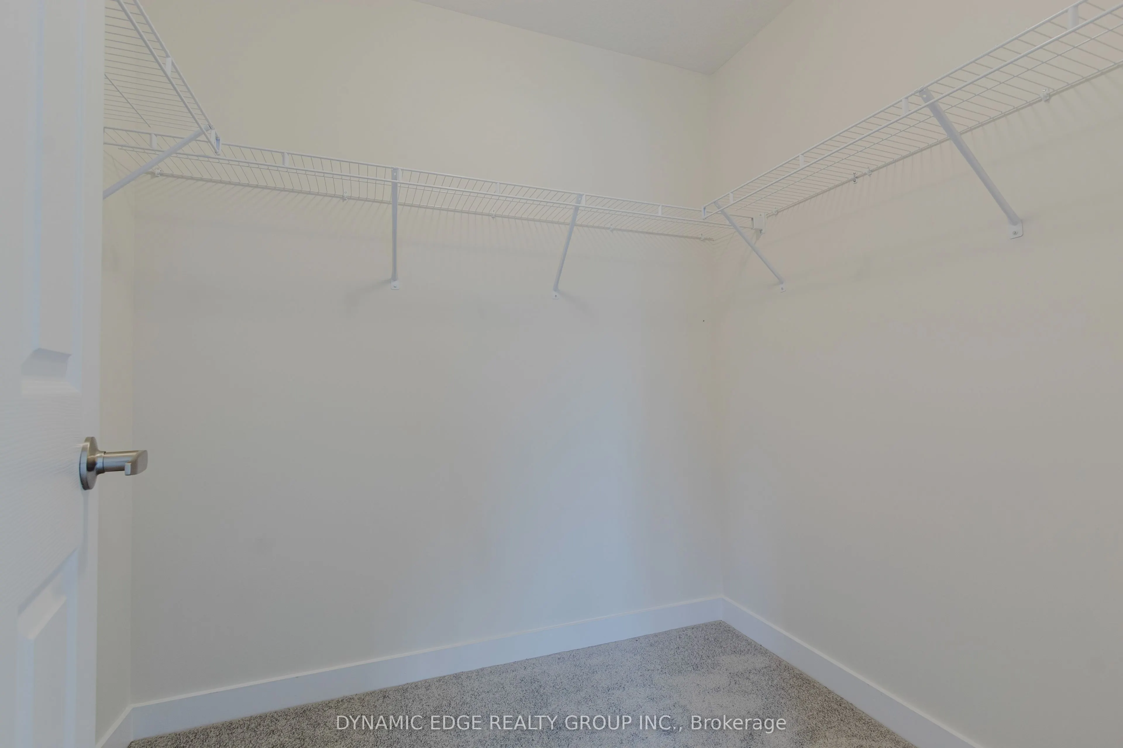 29 Lavender Road