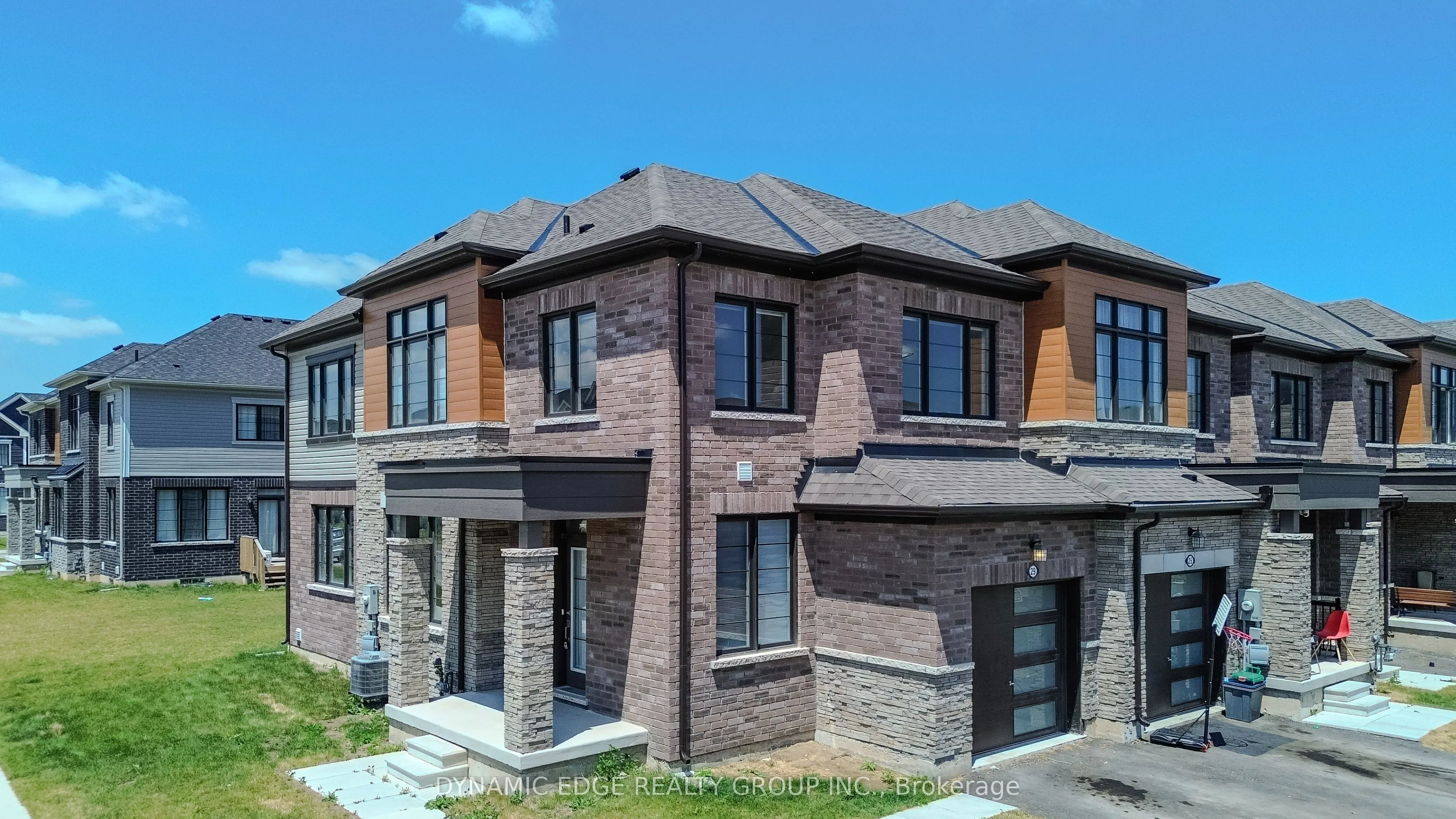 29 Lavender Road