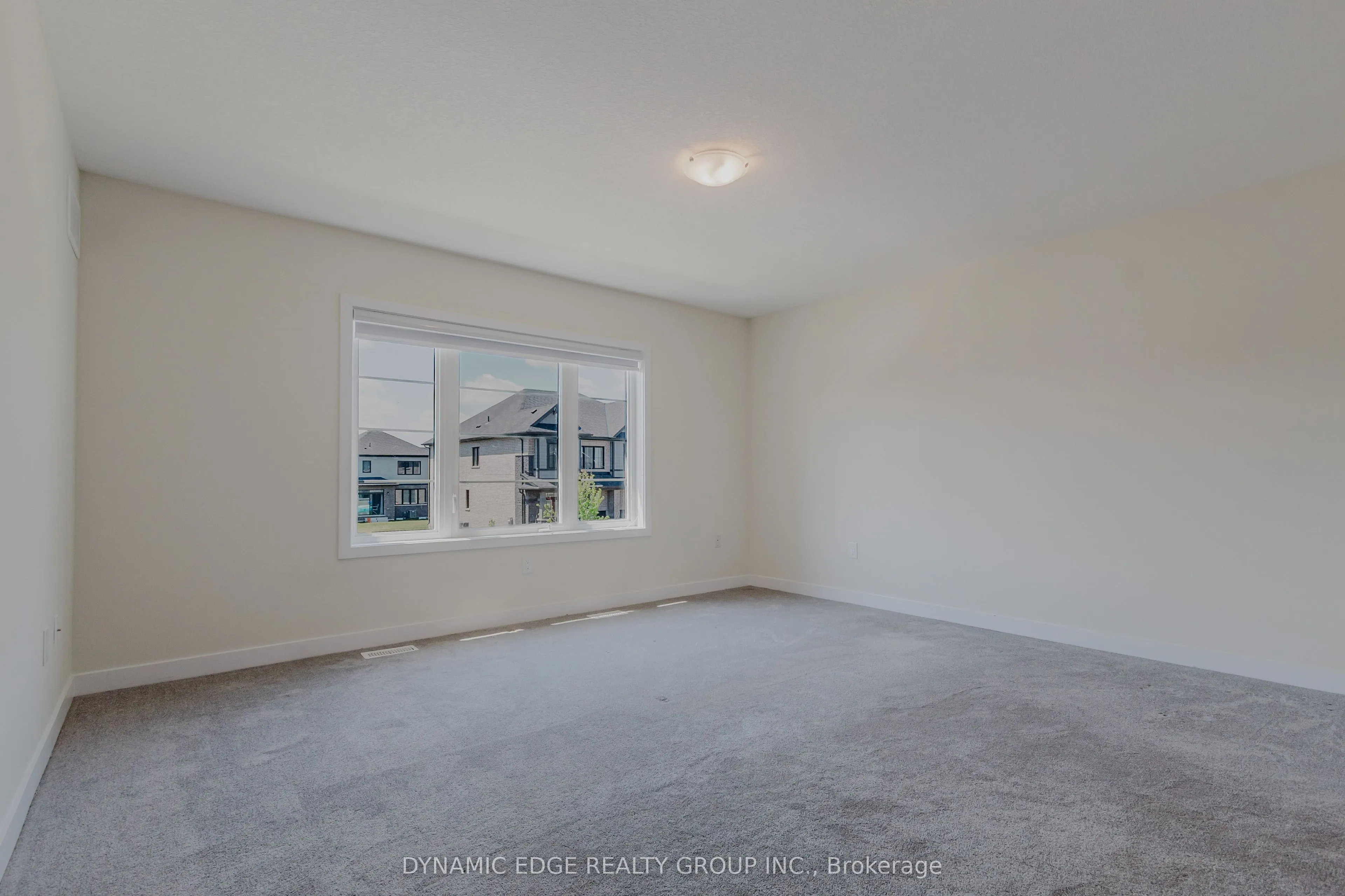 29 Lavender Road
