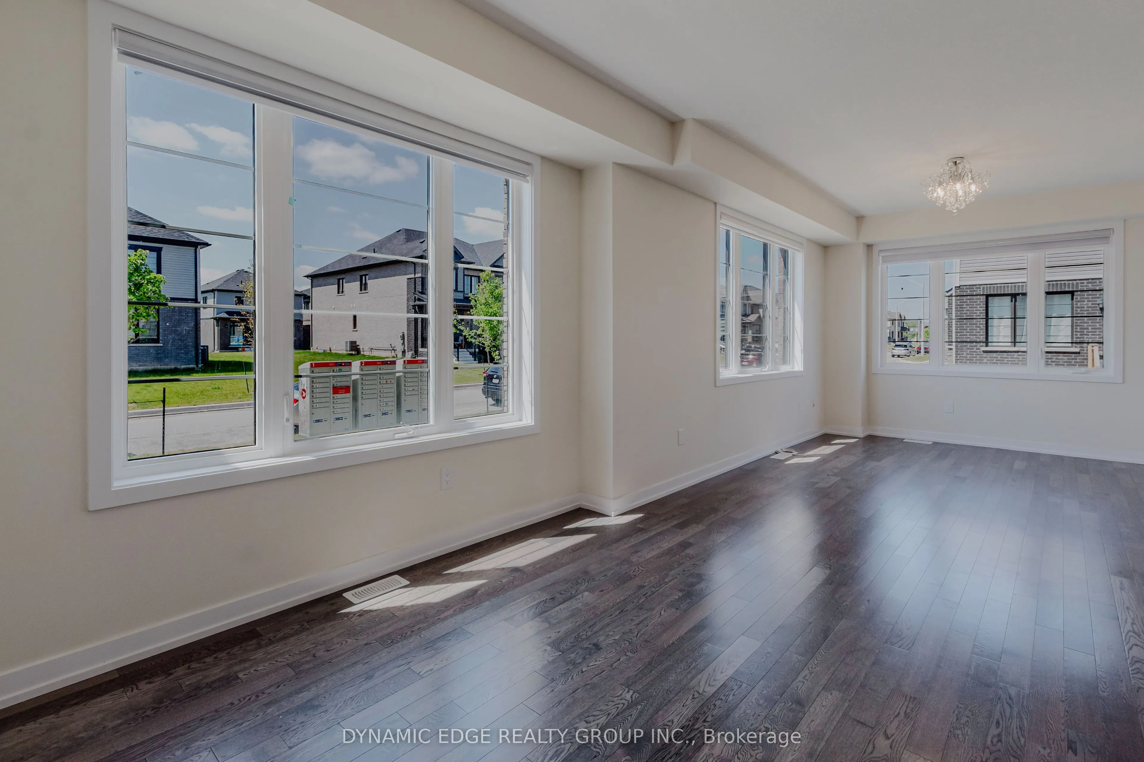 29 Lavender Road