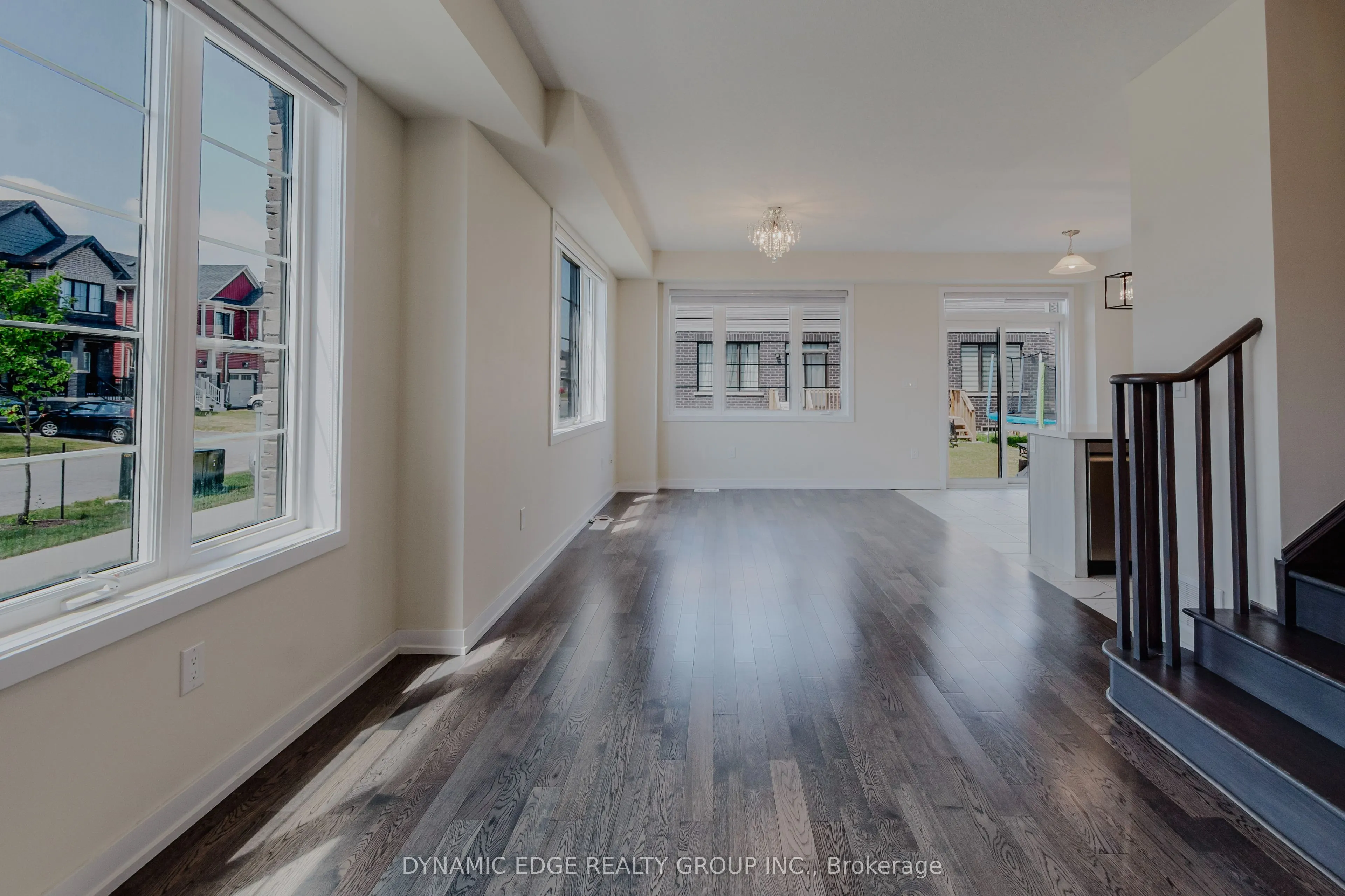 29 Lavender Road
