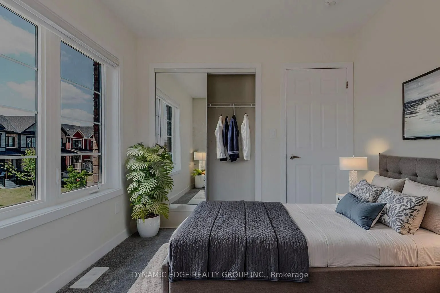 29 Lavender Road