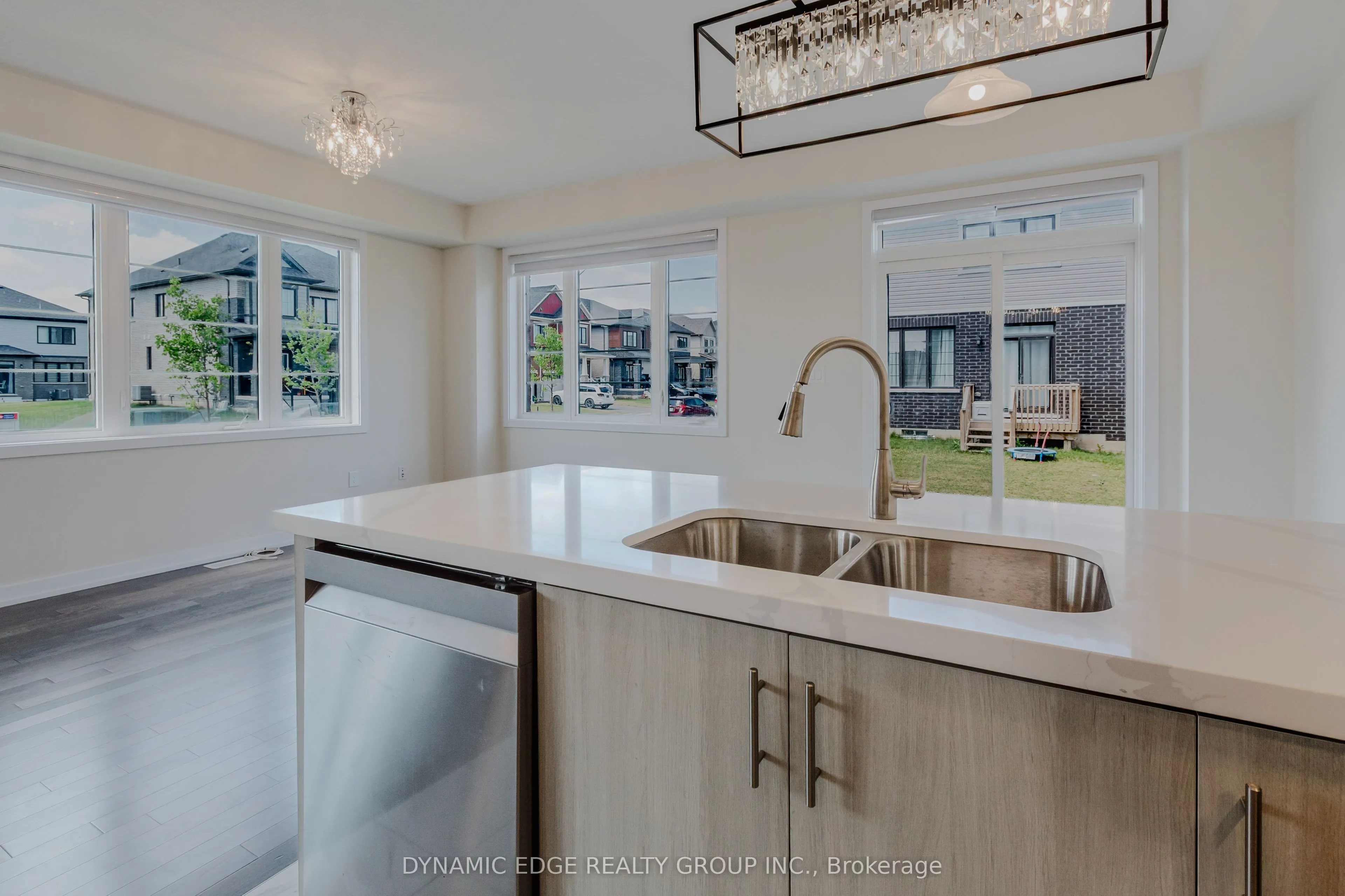 29 Lavender Road