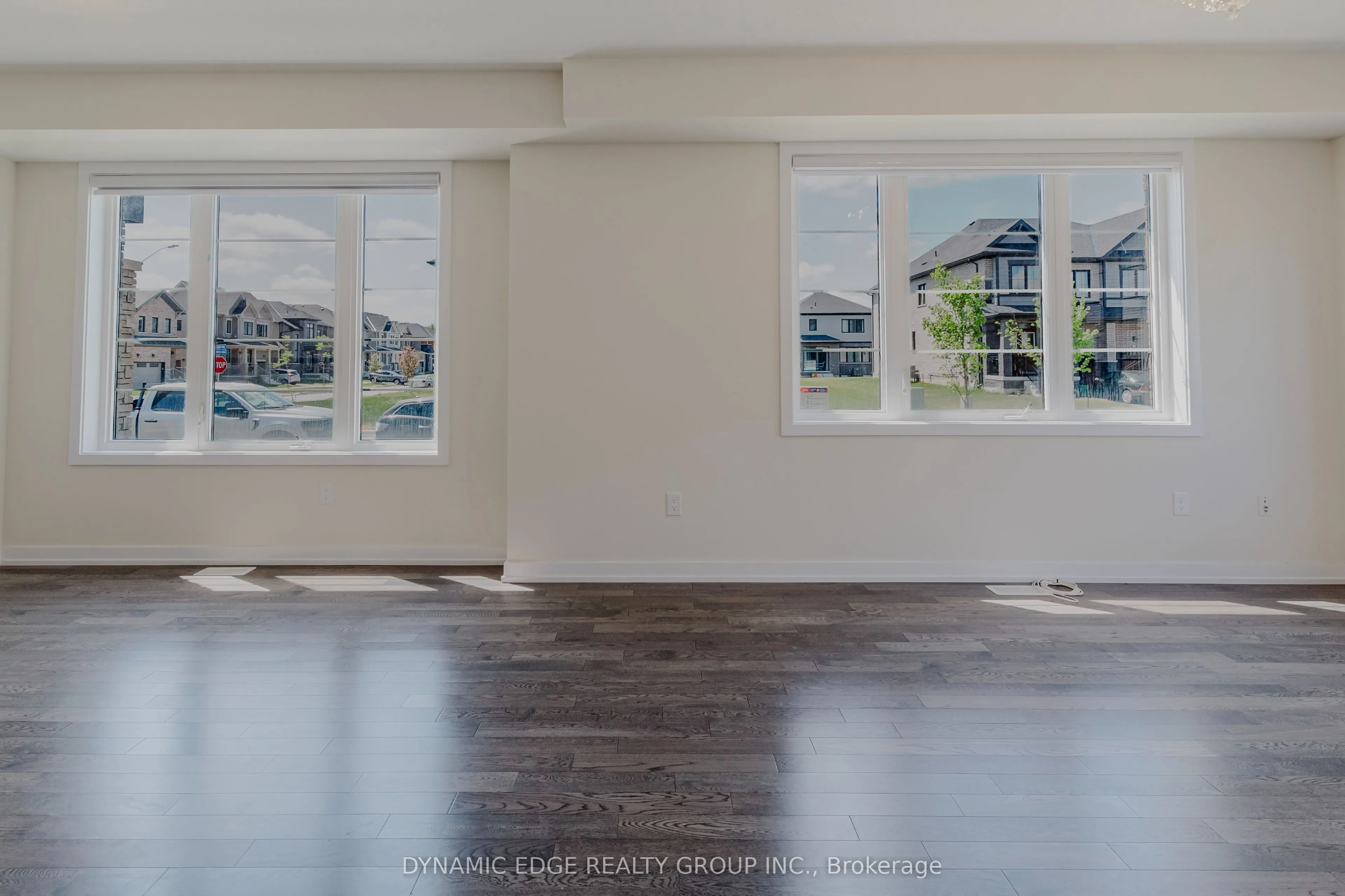29 Lavender Road