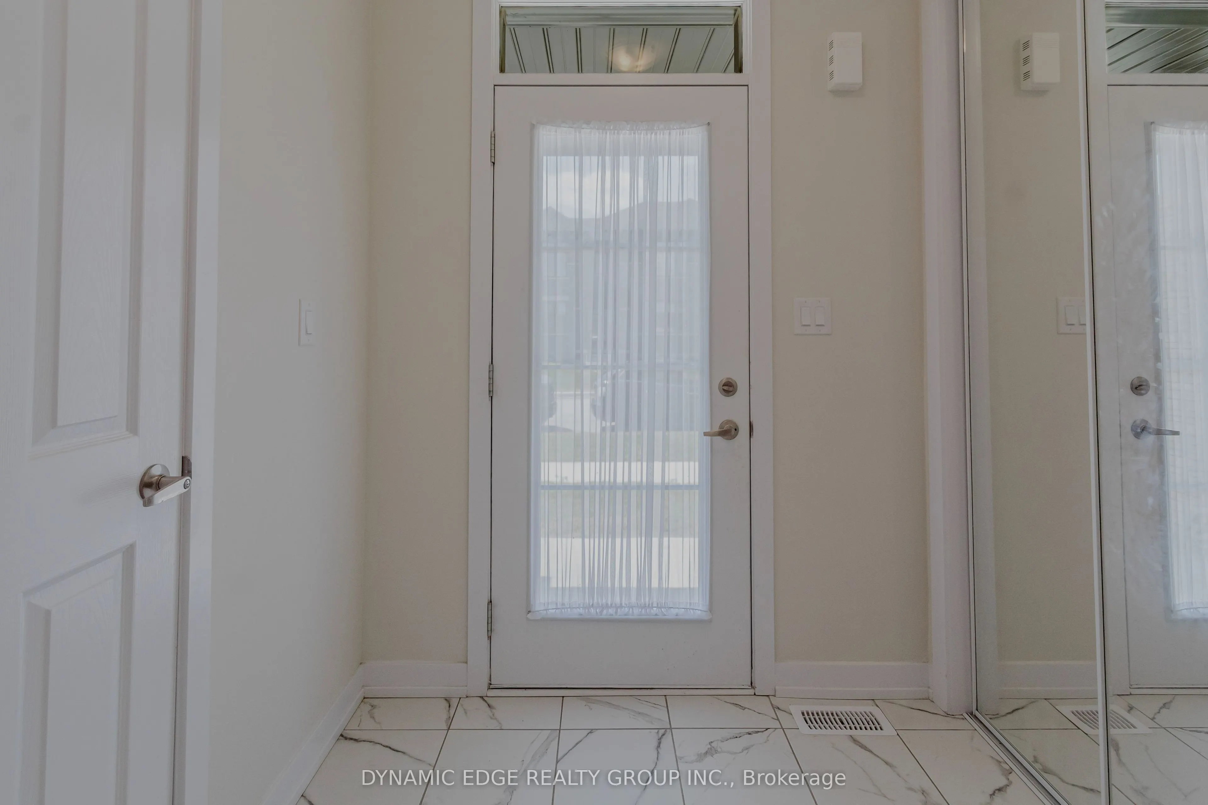 29 Lavender Road