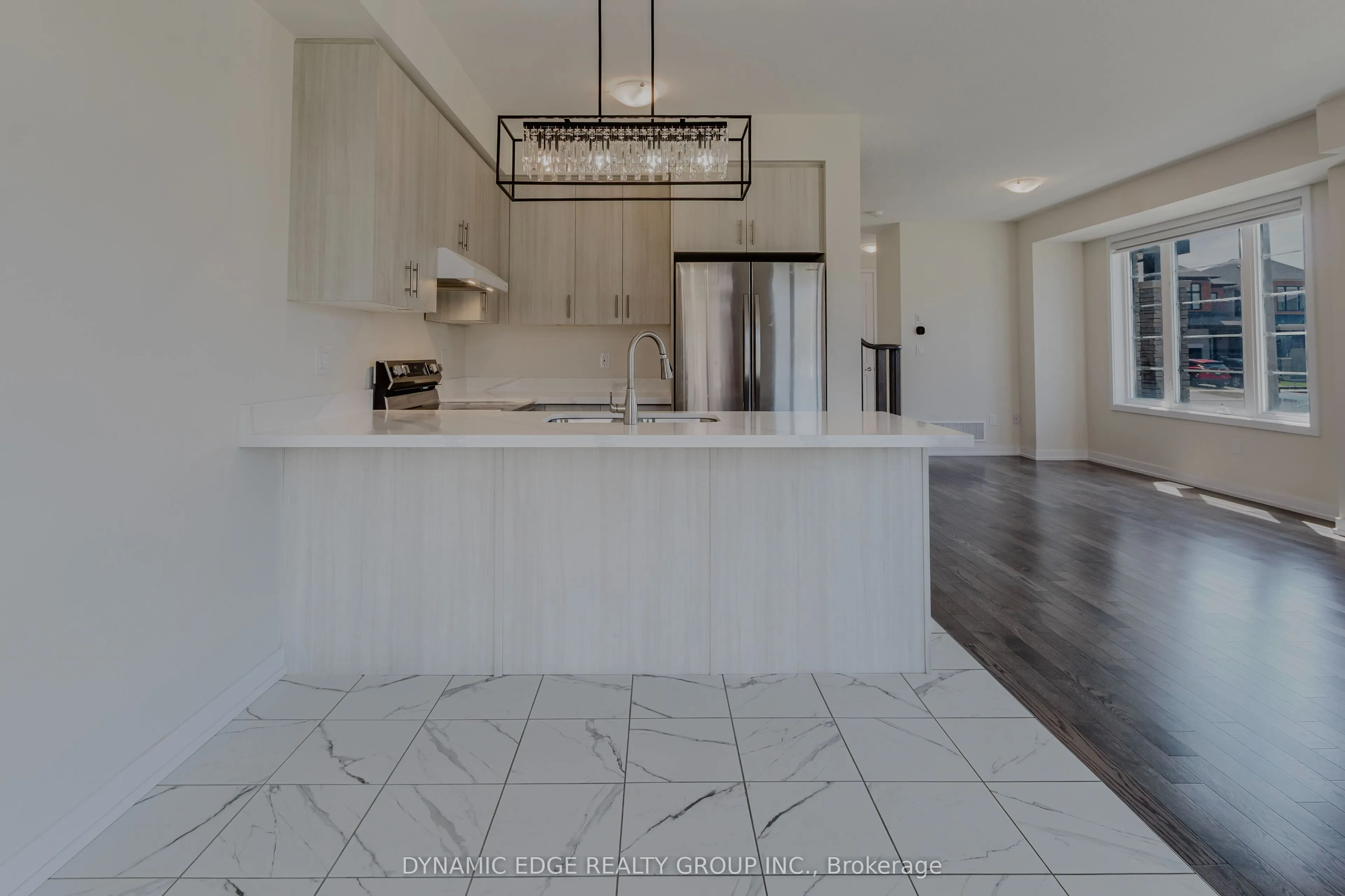 29 Lavender Road