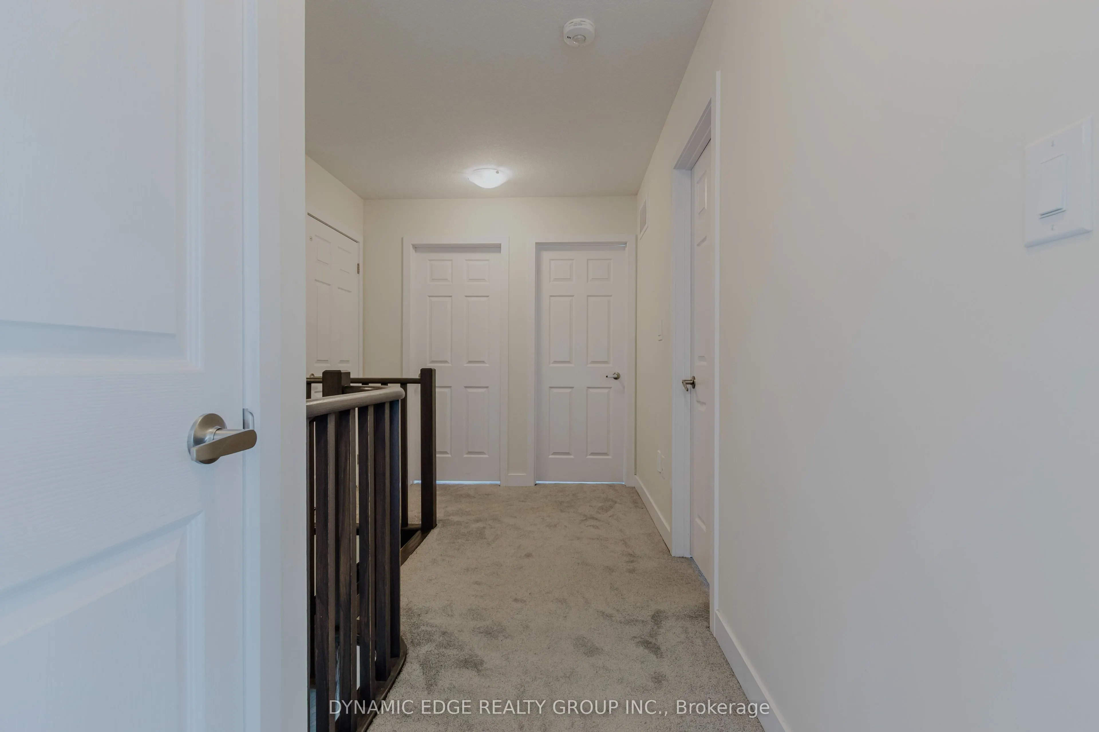 29 Lavender Road