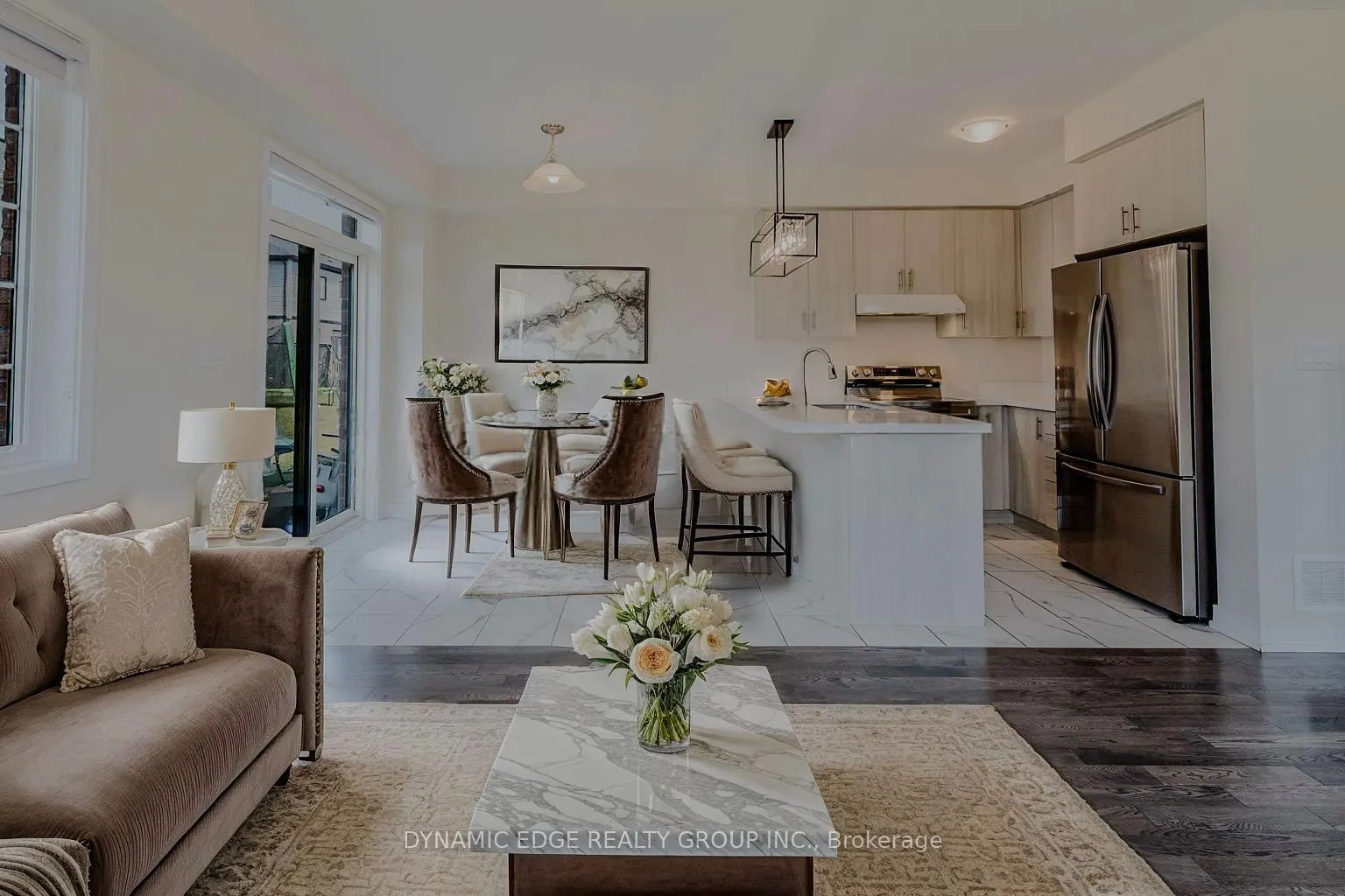 29 Lavender Road