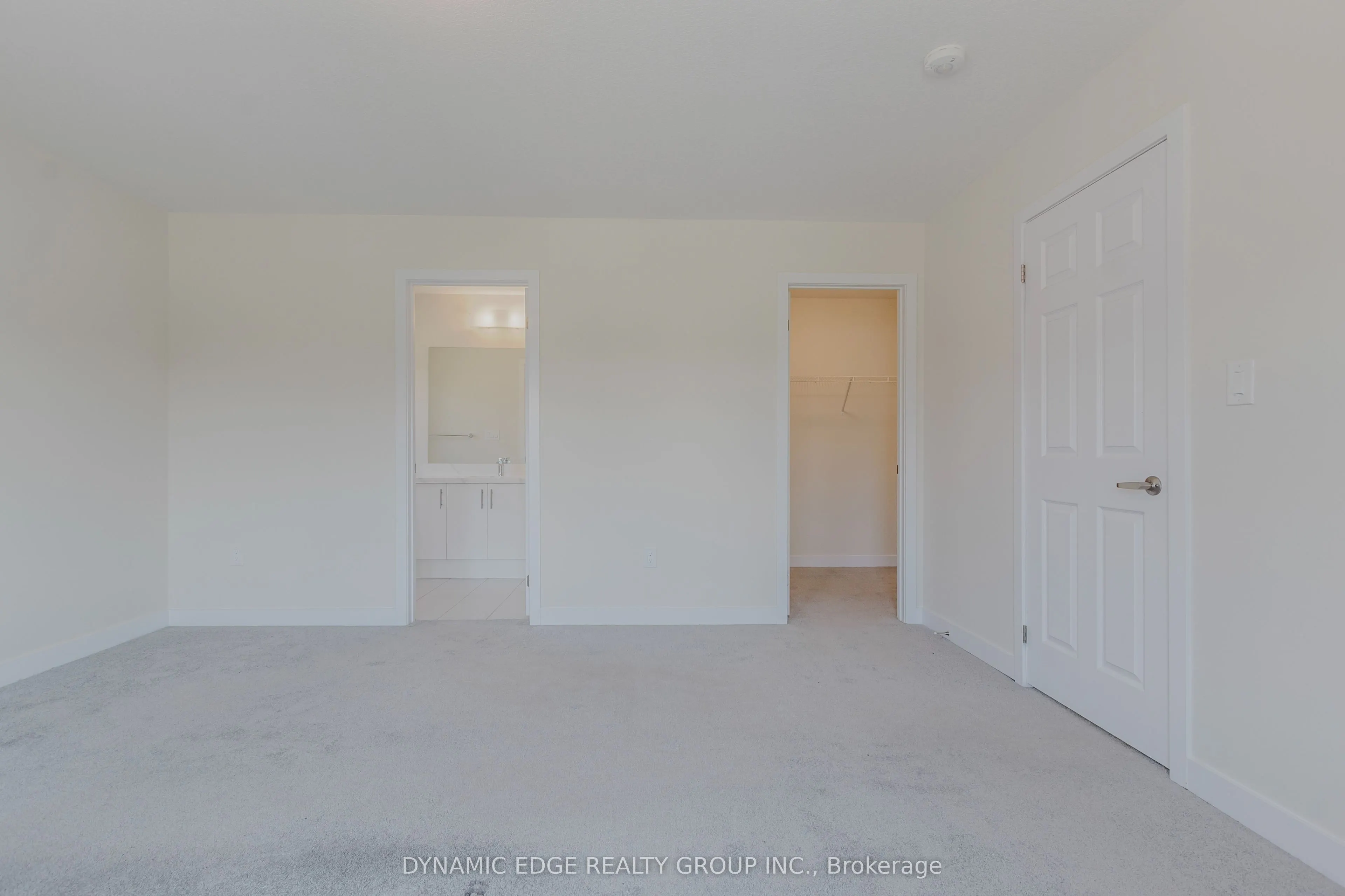 29 Lavender Road