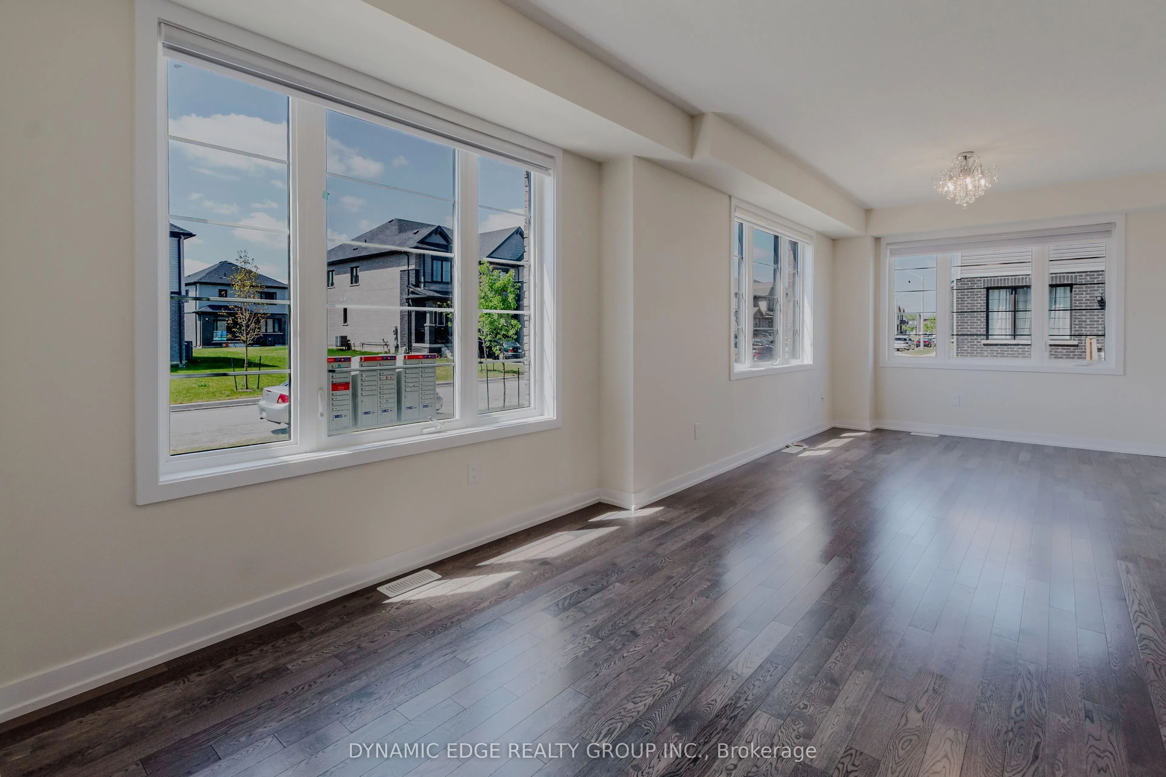 29 Lavender Road