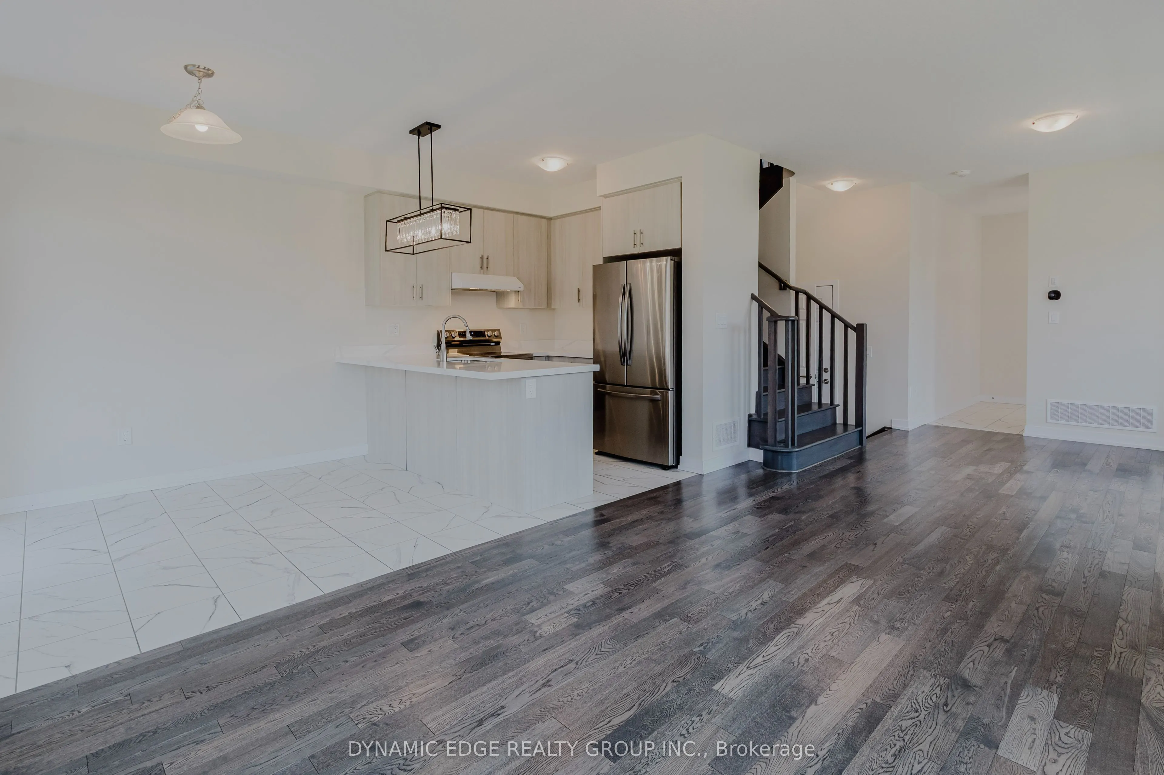 29 Lavender Road