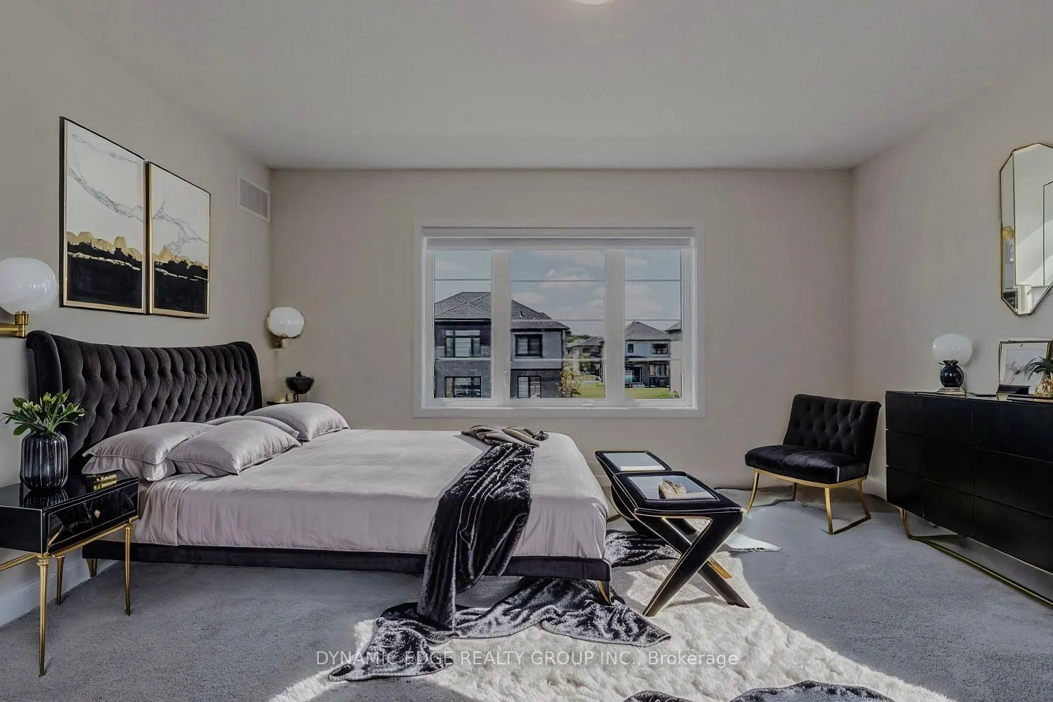 29 Lavender Road