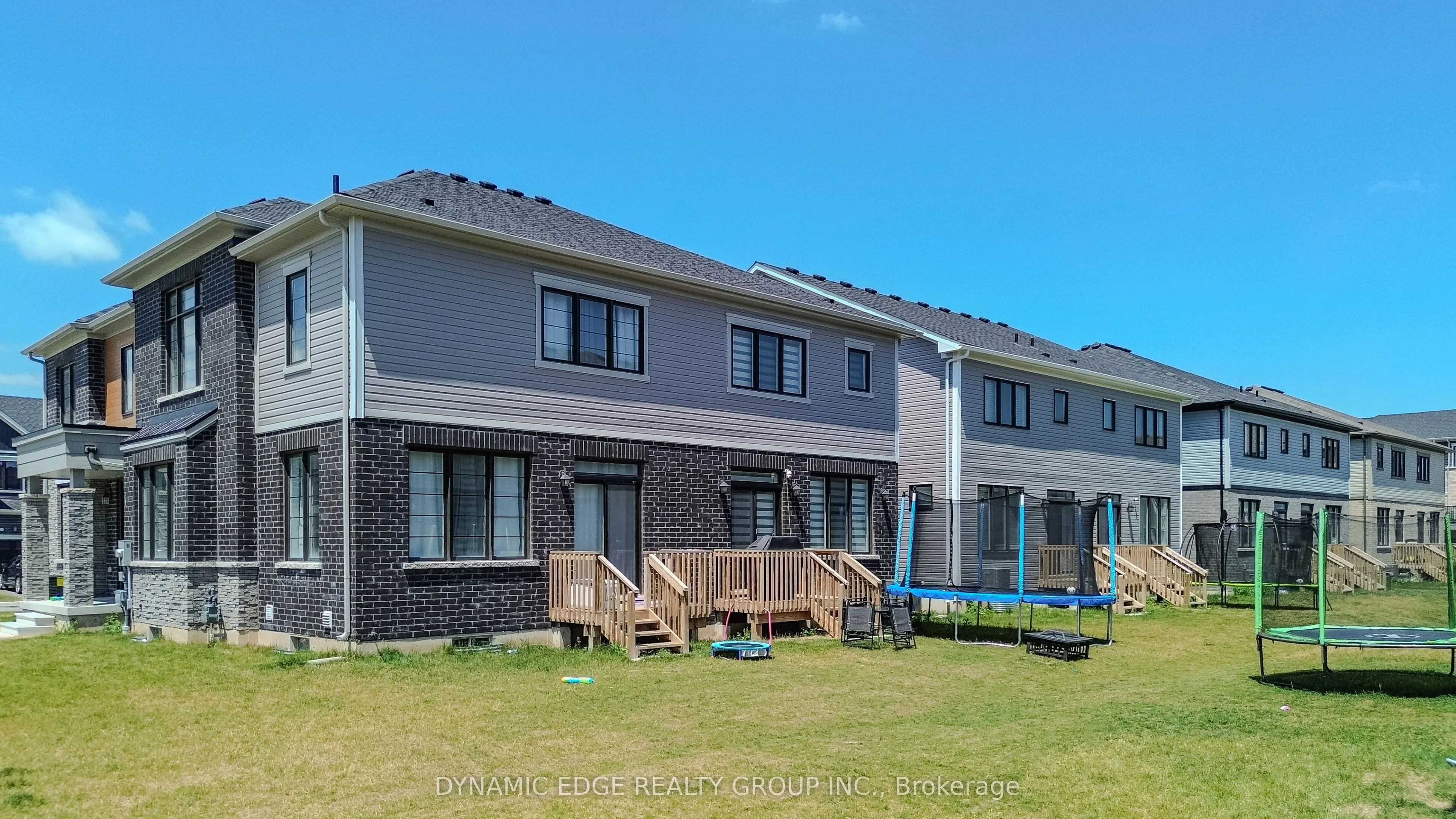 29 Lavender Road