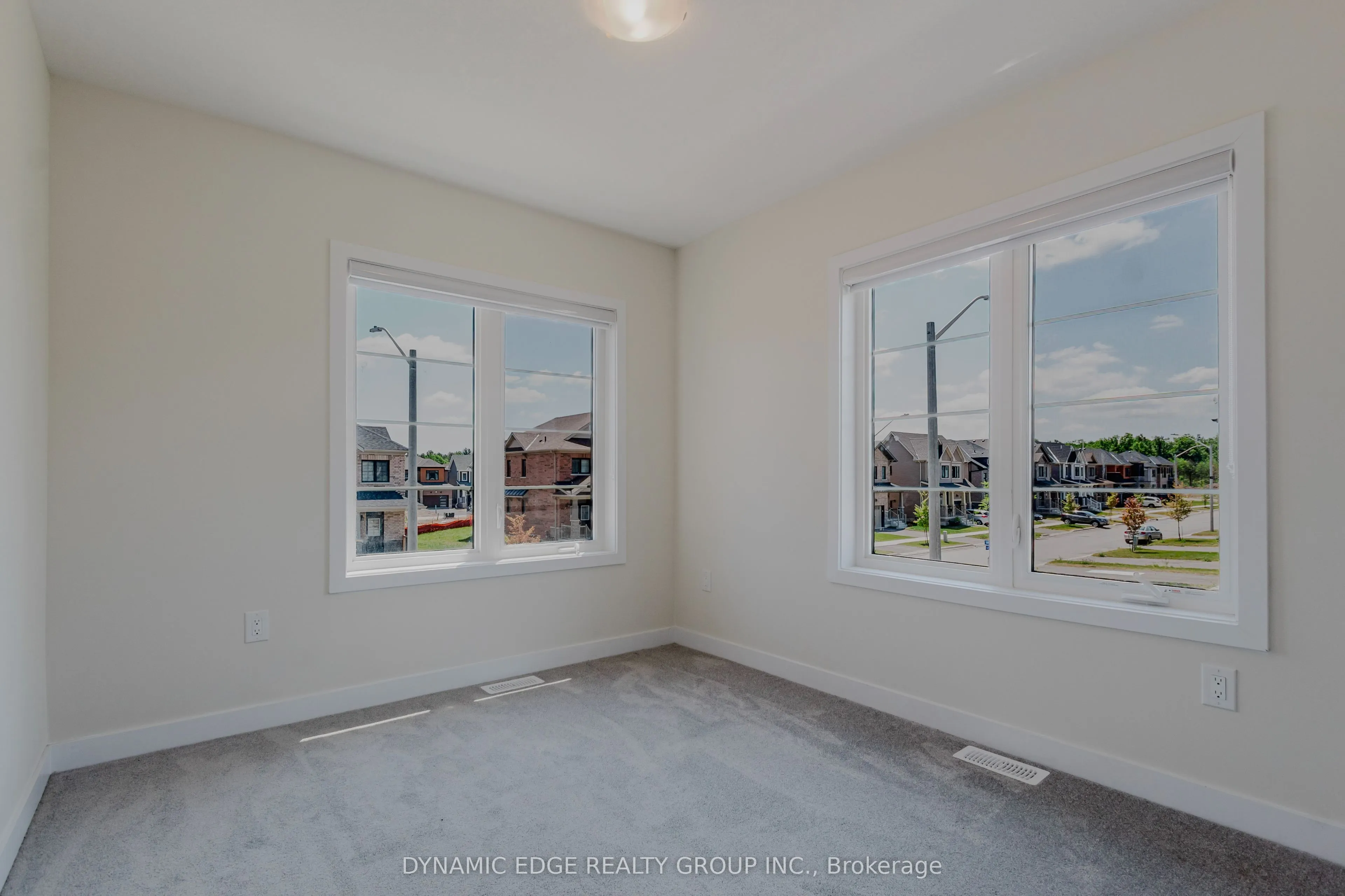 29 Lavender Road