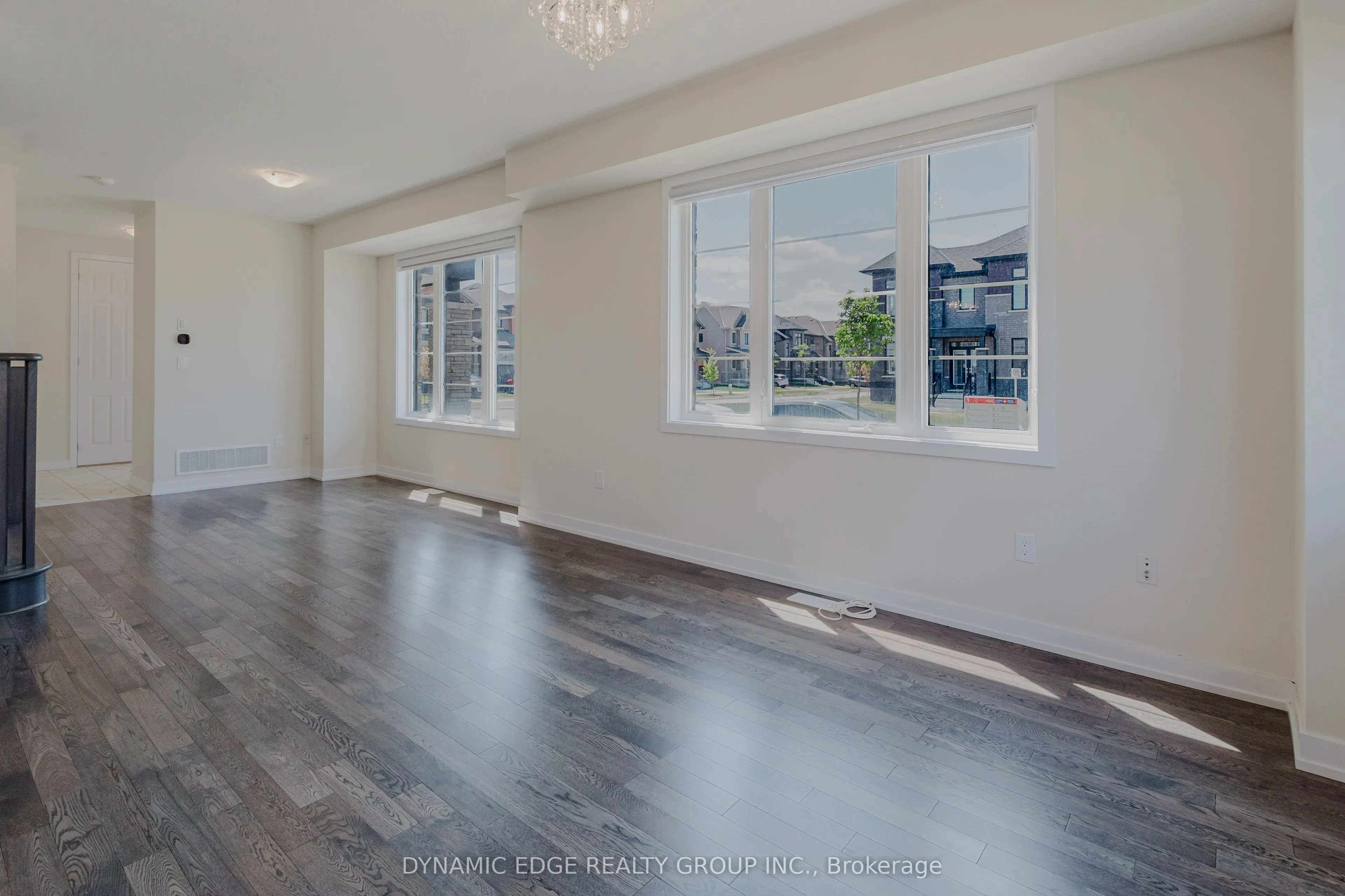 29 Lavender Road