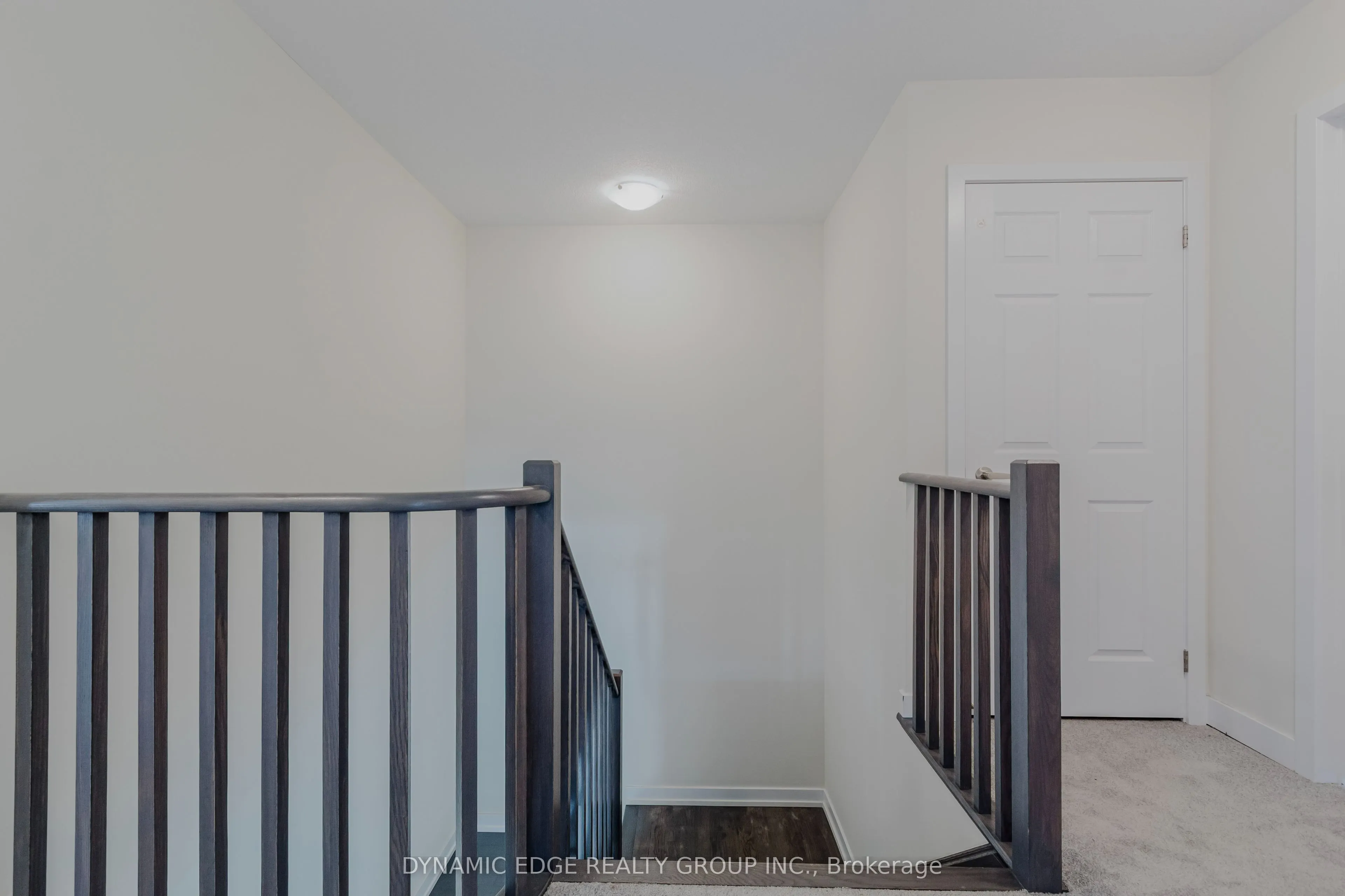 29 Lavender Road