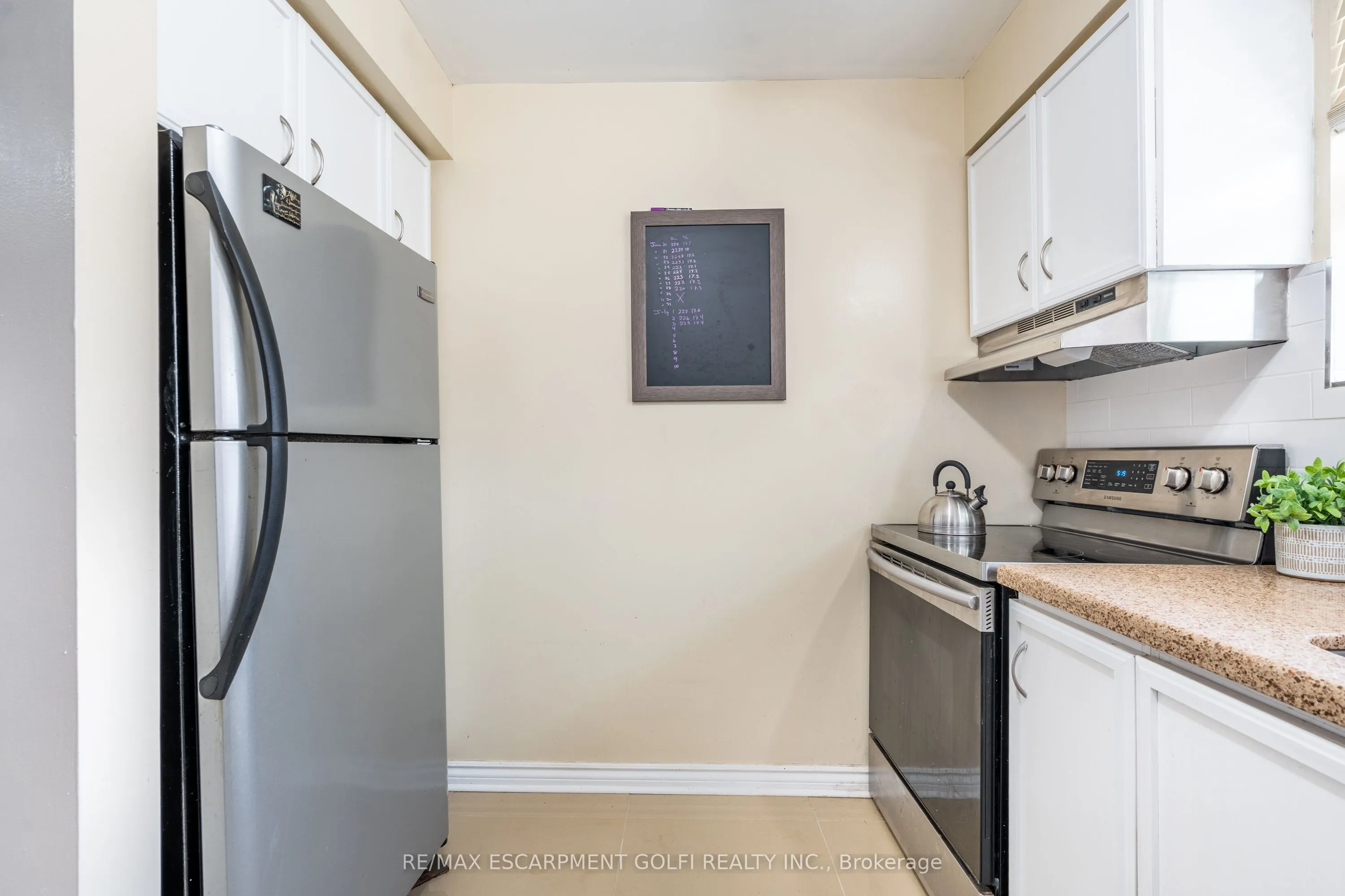 4872 Valley Way, #101