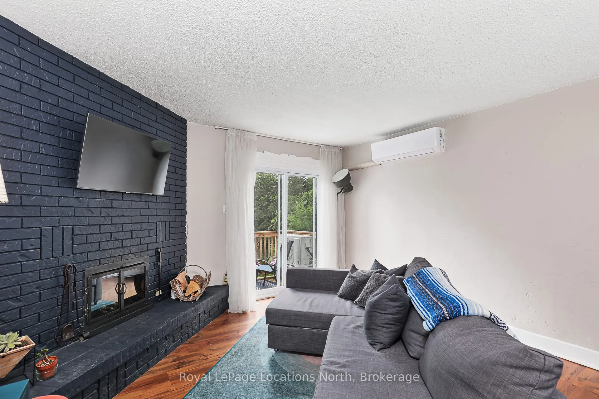 209472 26 Highway, #Unit 18