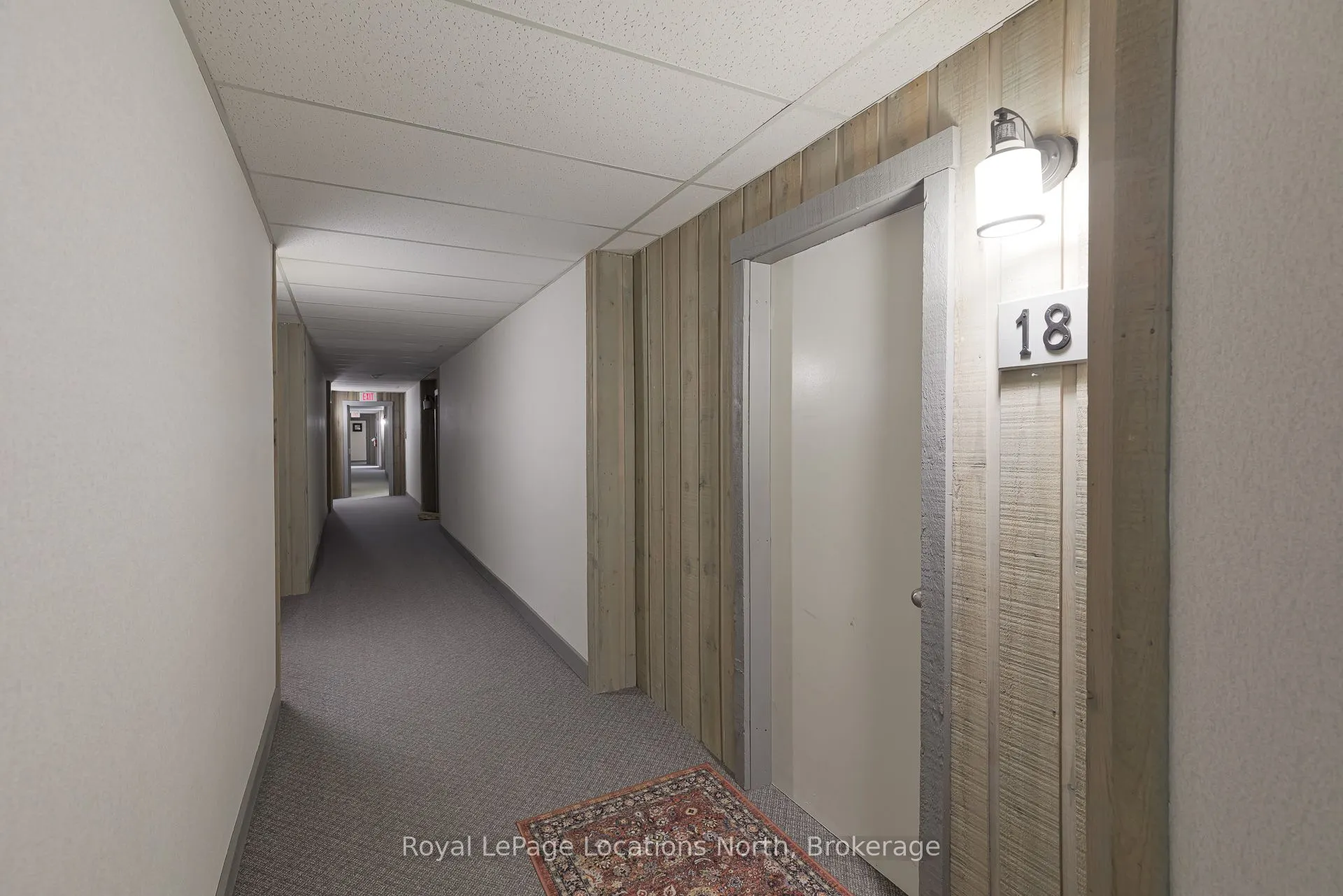 209472 26 Highway, #Unit 18