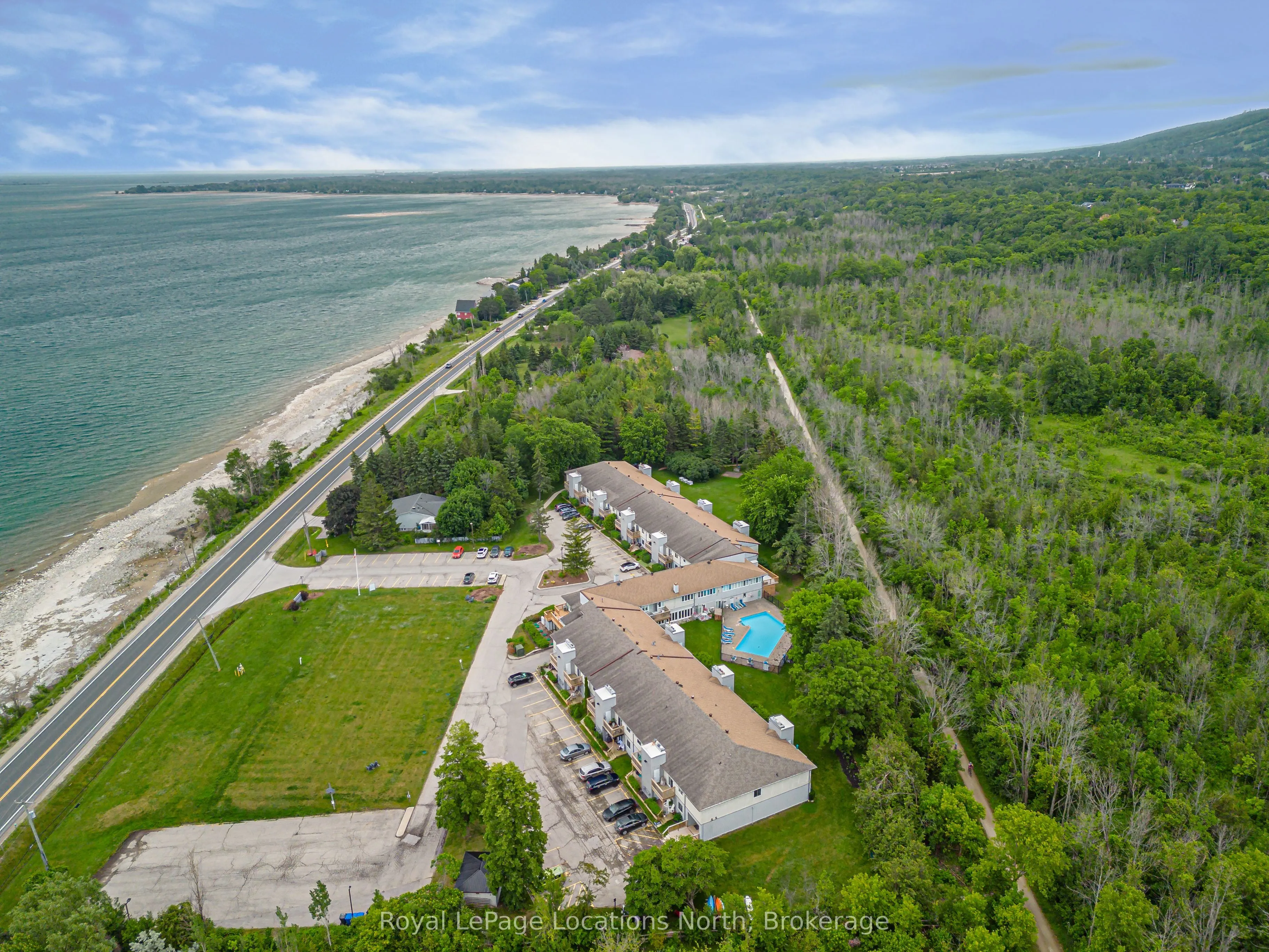209472 26 Highway, #Unit 18