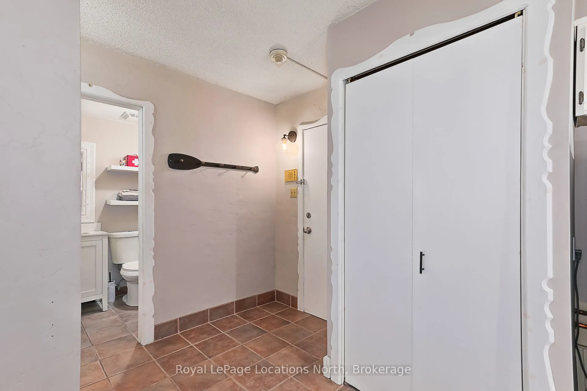 209472 26 Highway, #Unit 18