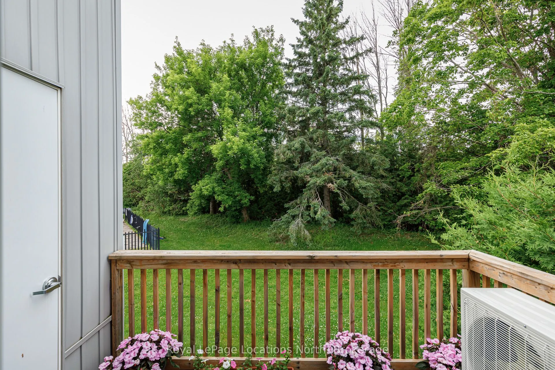 209472 26 Highway, #Unit 18