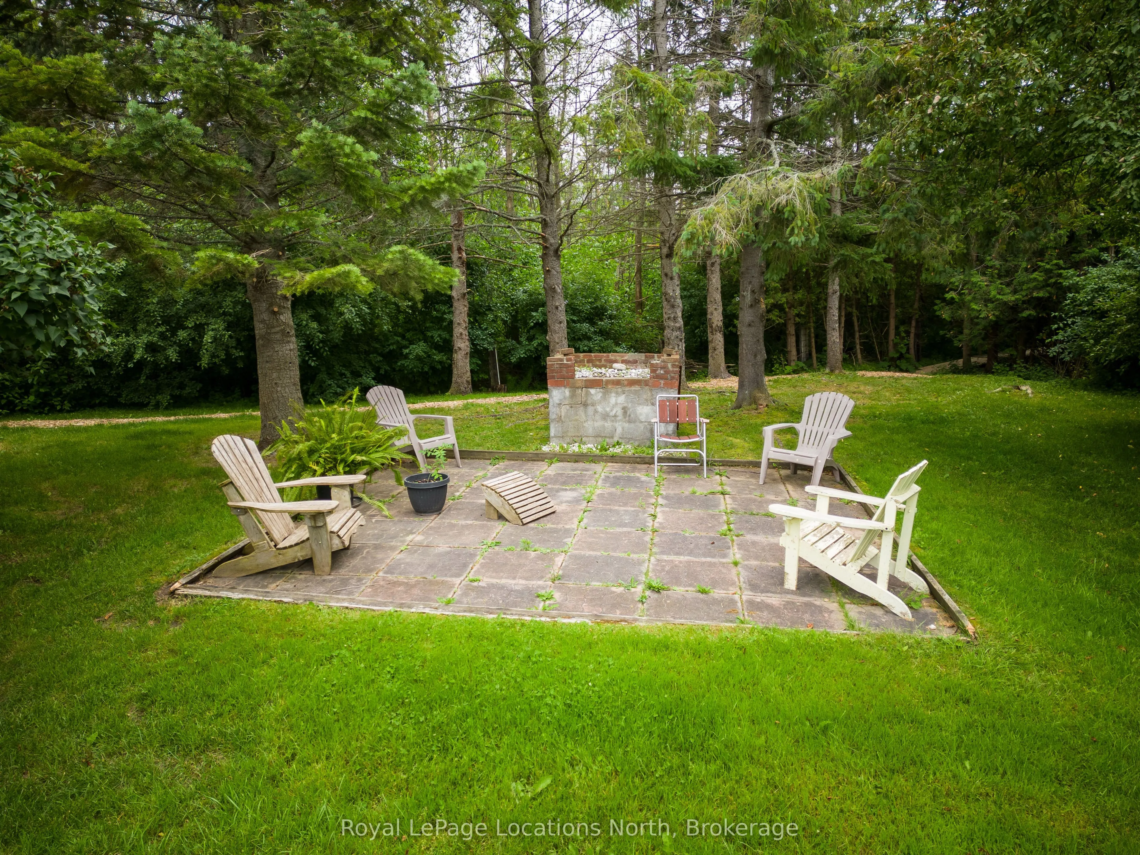 209472 26 Highway, #Unit 18