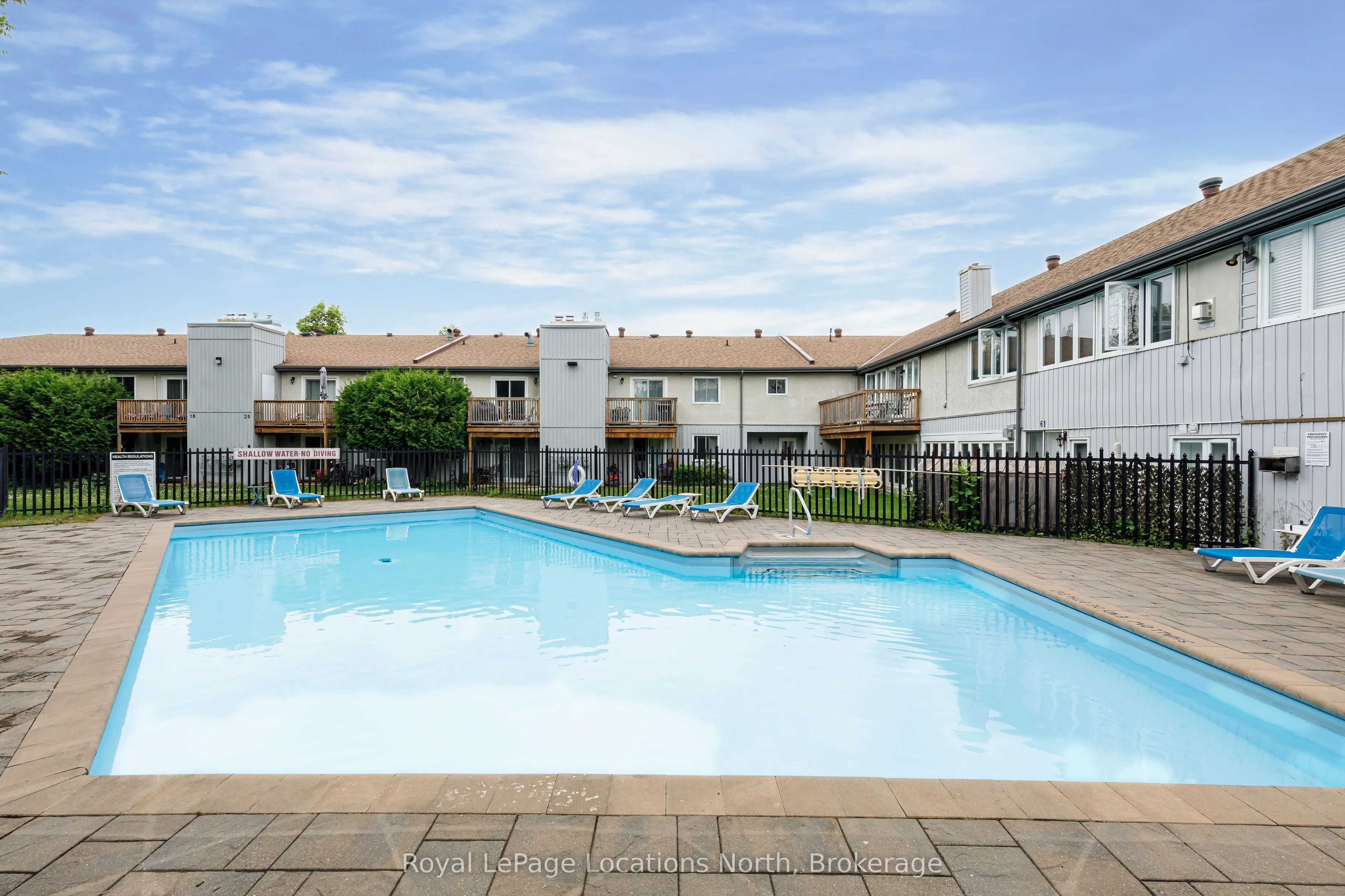 209472 26 Highway, #Unit 18