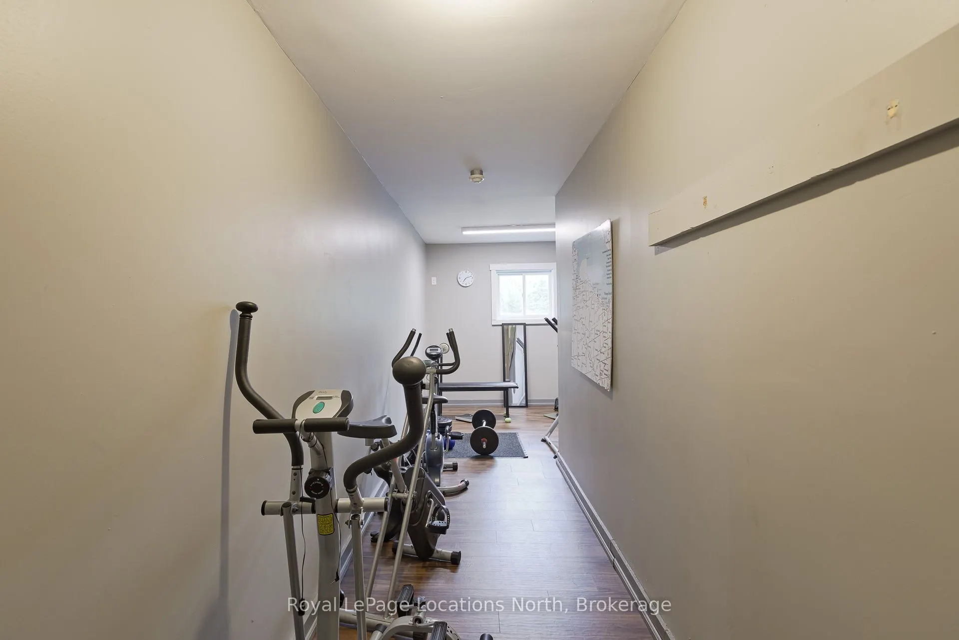 209472 26 Highway, #Unit 18