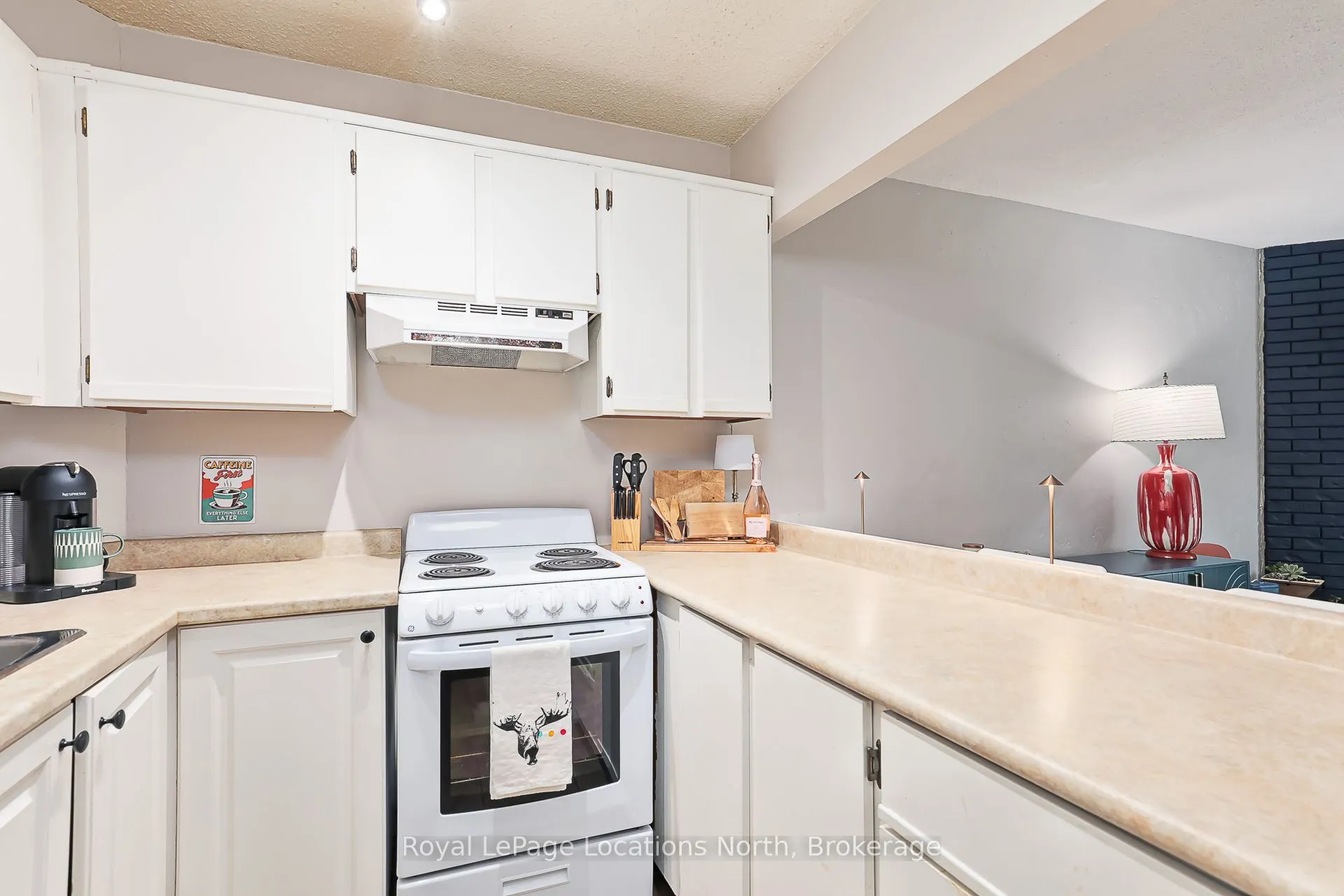 209472 26 Highway, #Unit 18