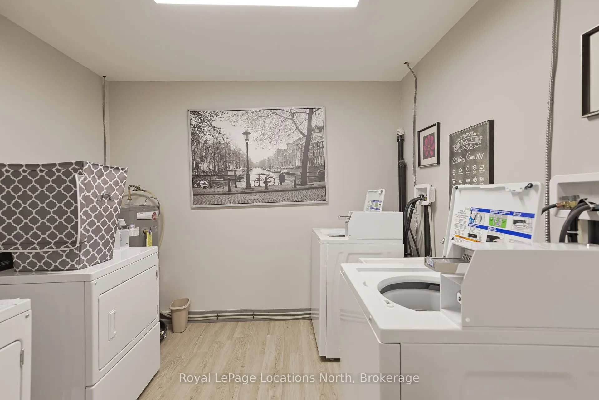 209472 26 Highway, #Unit 18