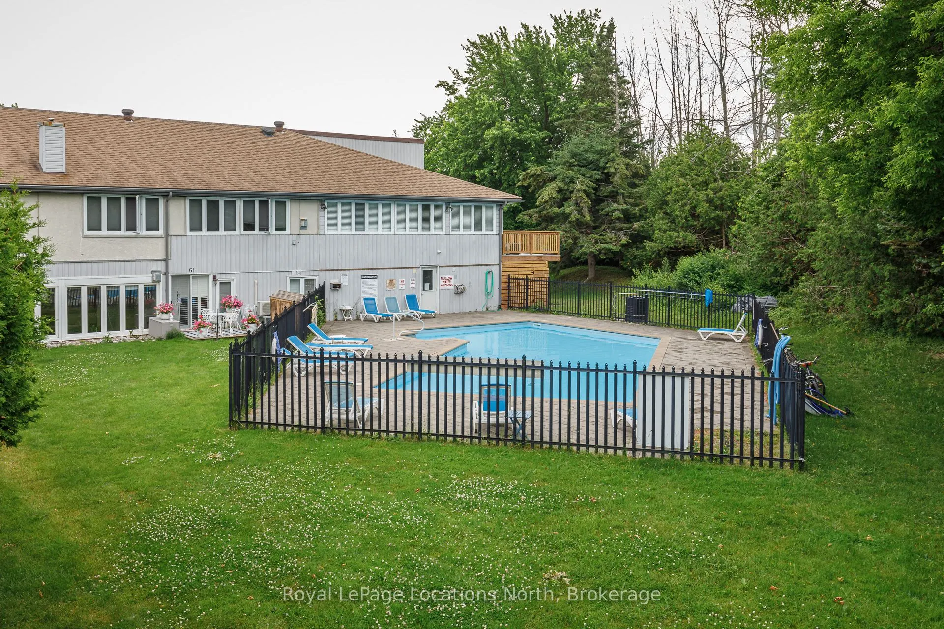 209472 26 Highway, #Unit 18