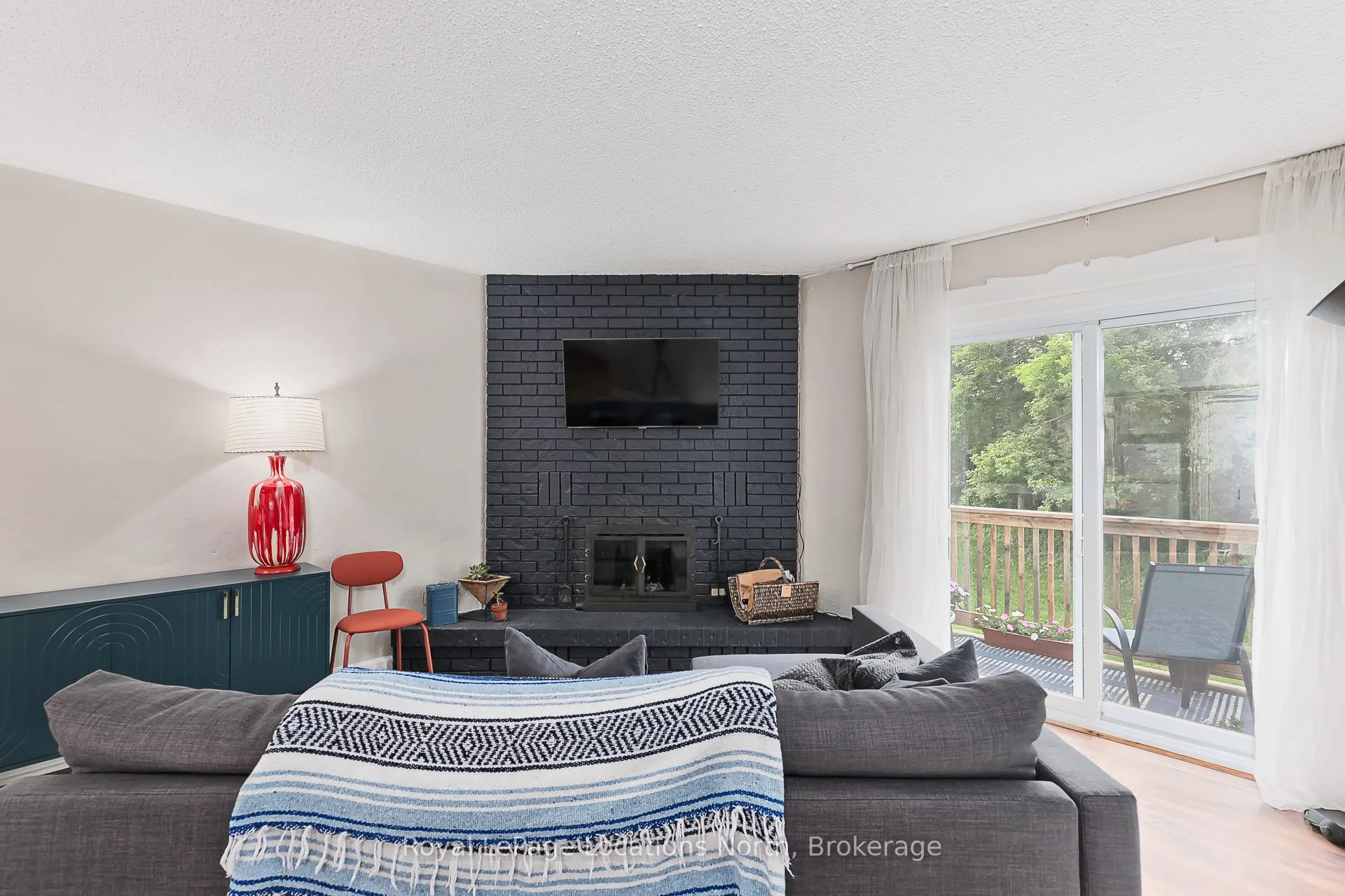209472 26 Highway, #Unit 18