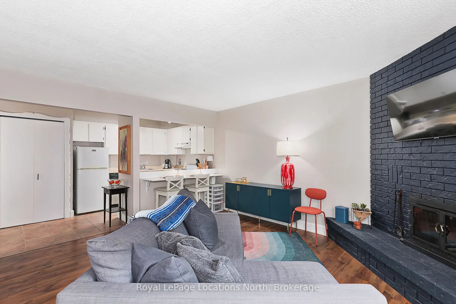 209472 26 Highway, #Unit 18
