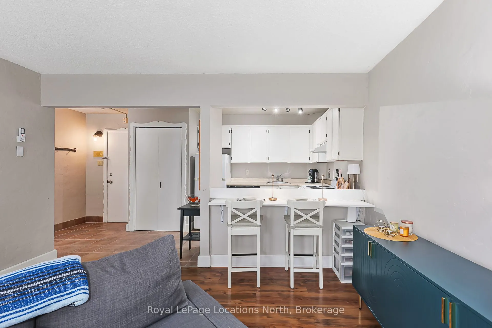 209472 26 Highway, #Unit 18