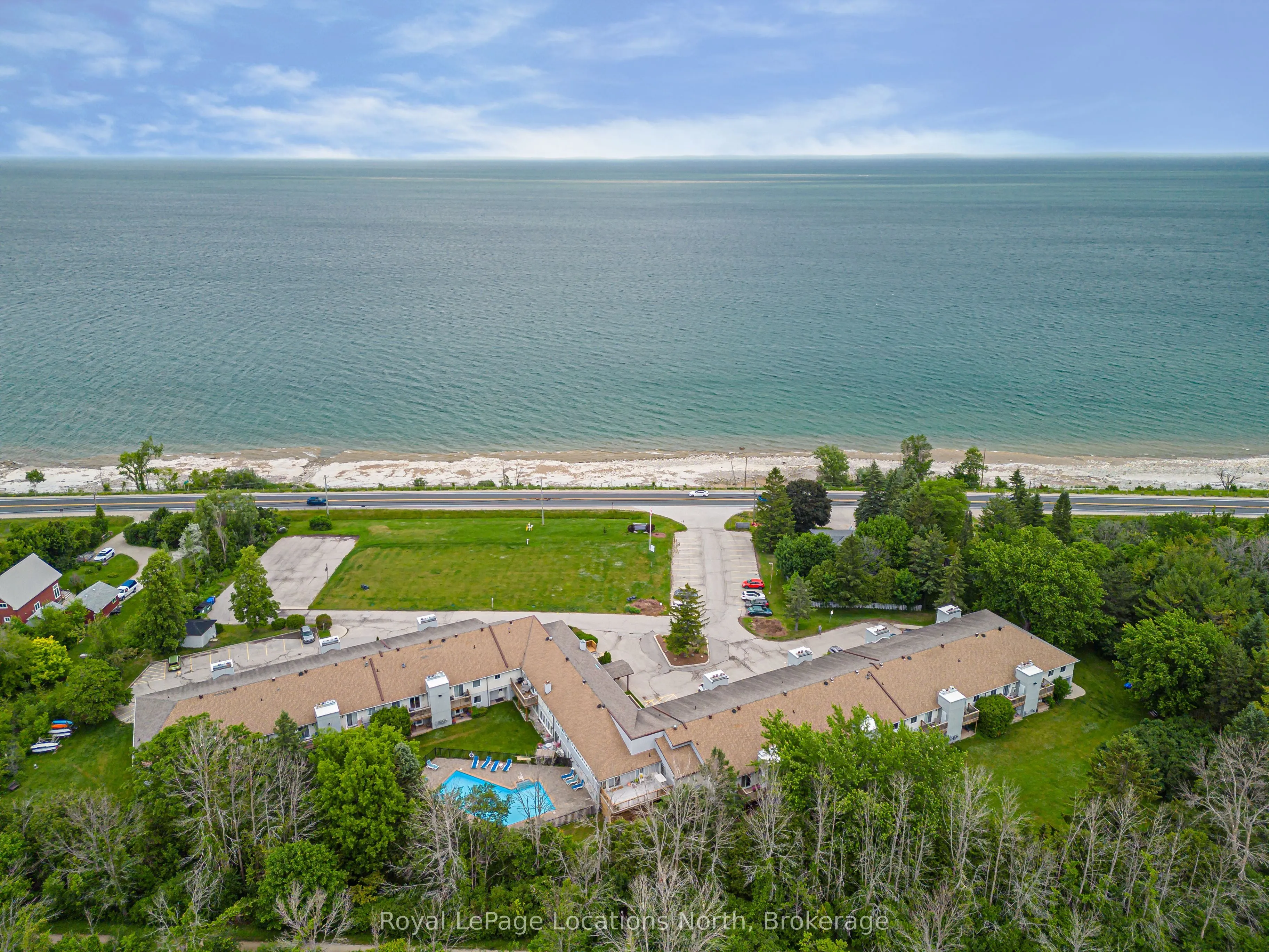 209472 26 Highway, #Unit 18