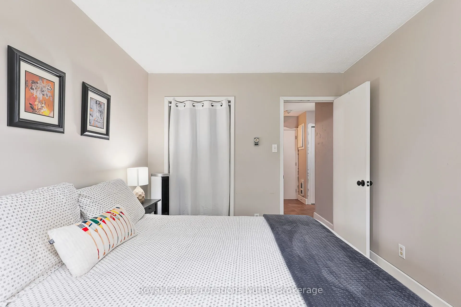 209472 26 Highway, #Unit 18