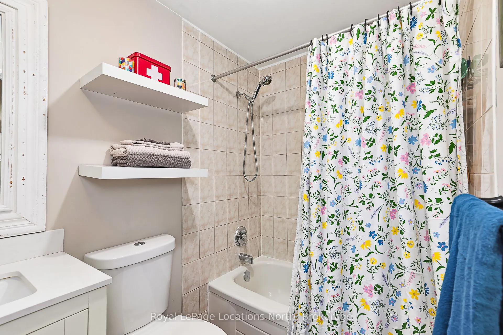 209472 26 Highway, #Unit 18