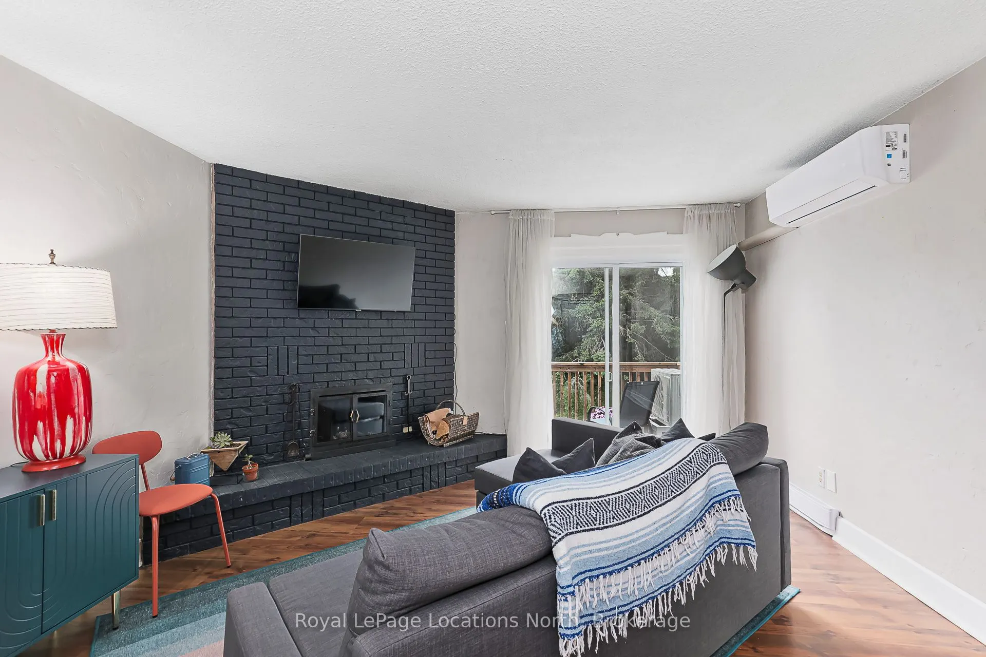 209472 26 Highway, #Unit 18
