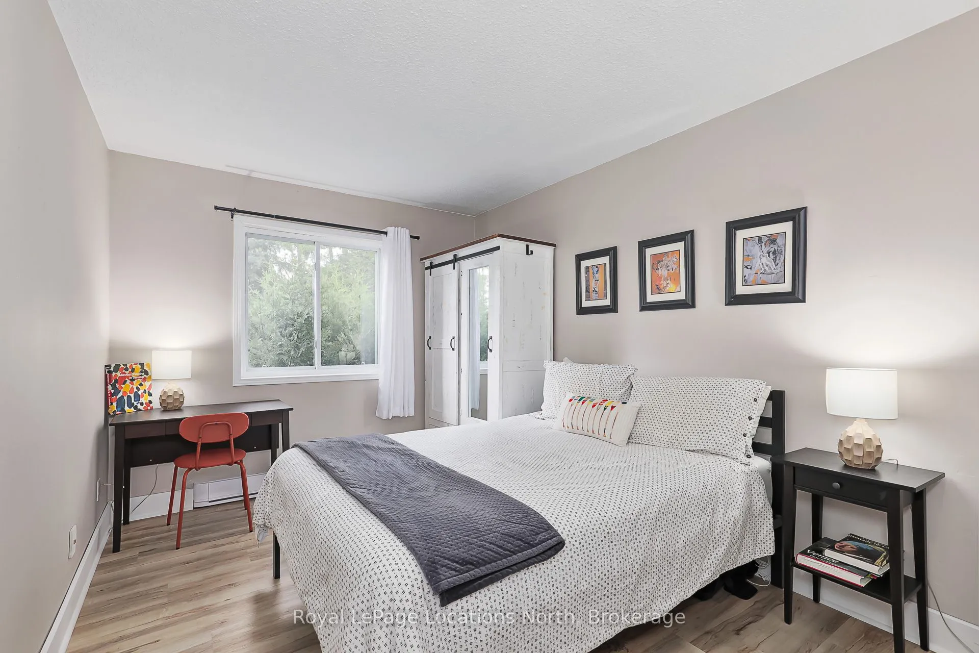 209472 26 Highway, #Unit 18