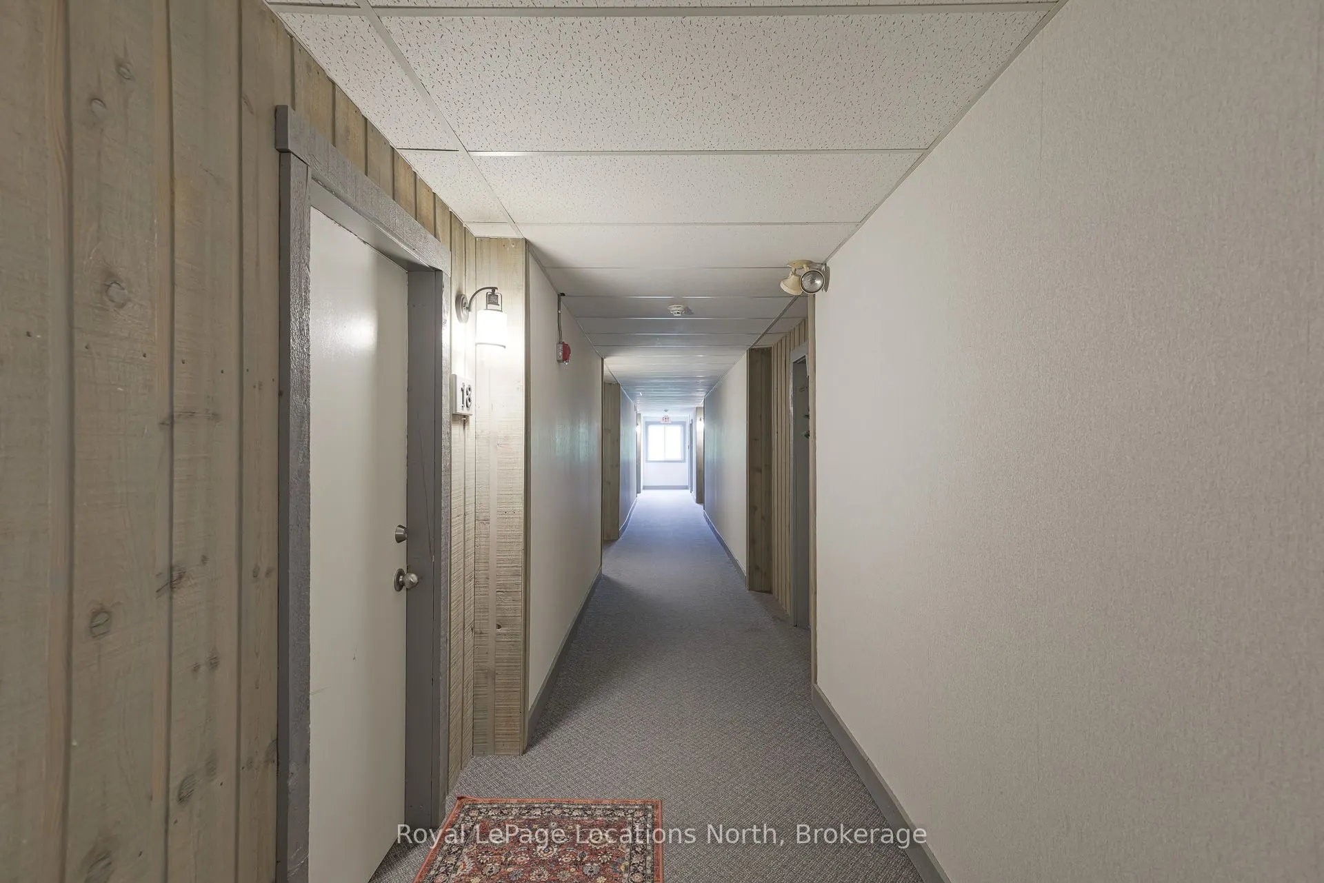 209472 26 Highway, #Unit 18
