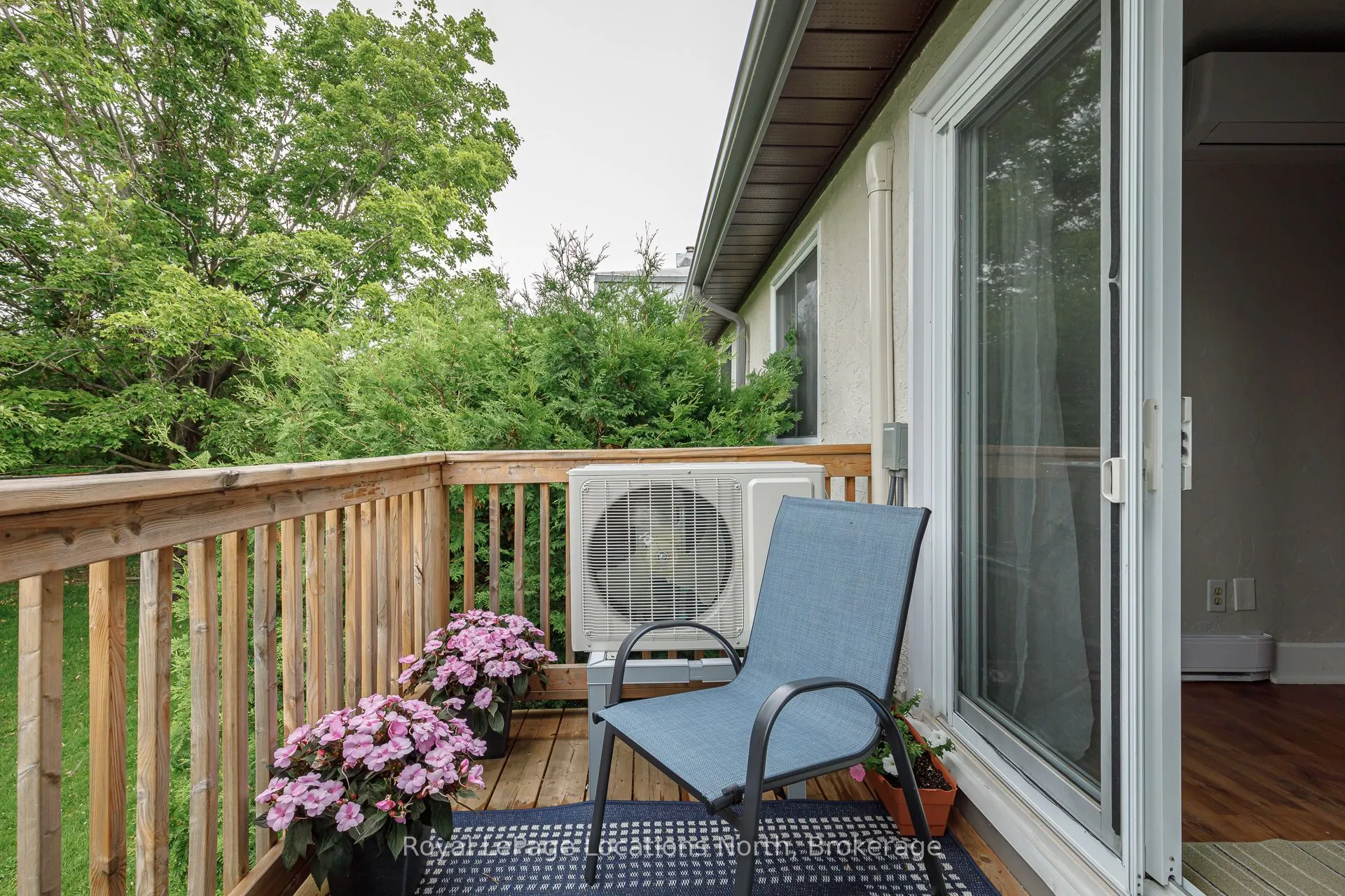 209472 26 Highway, #Unit 18
