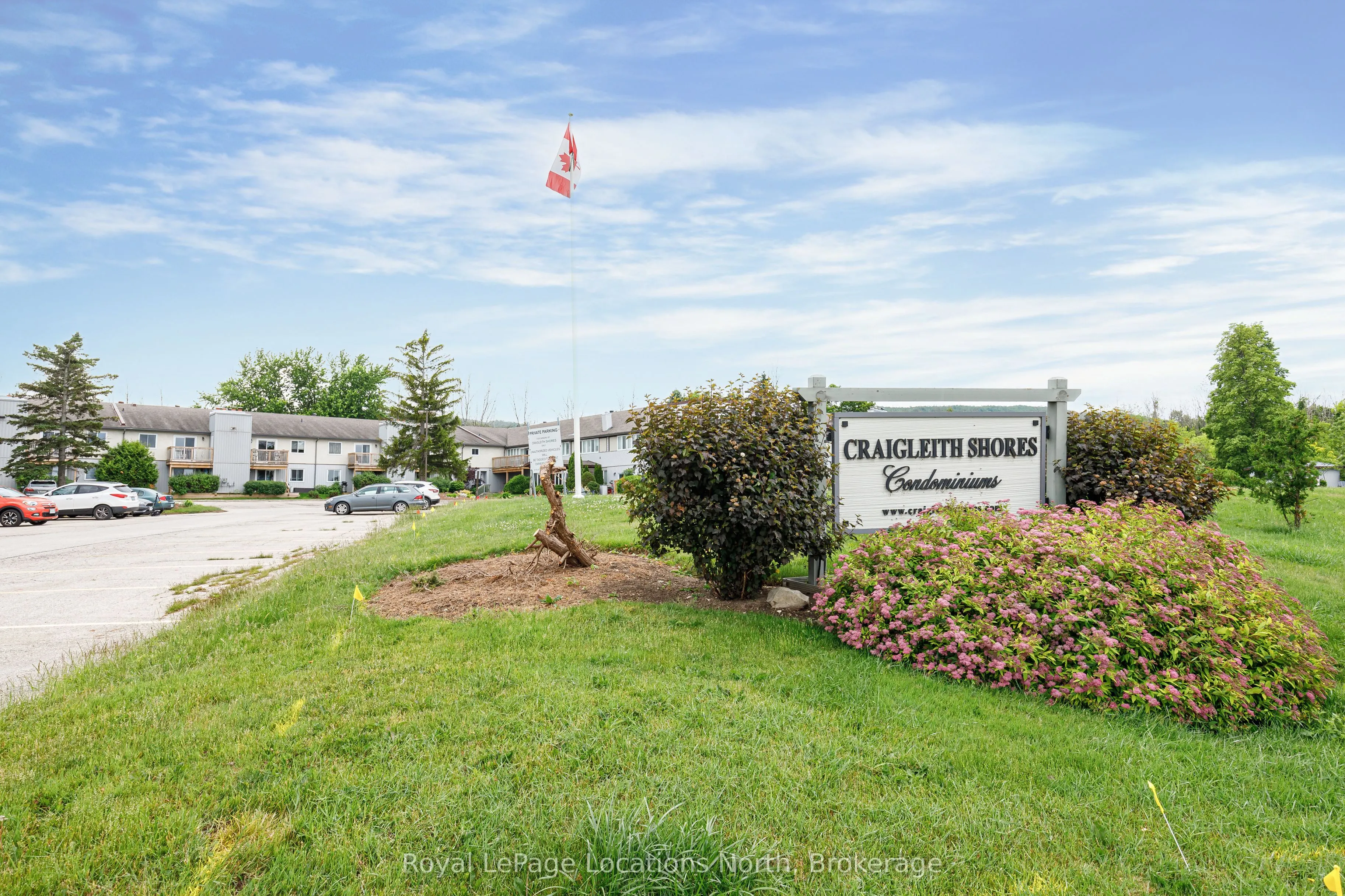 209472 26 Highway, #Unit 18