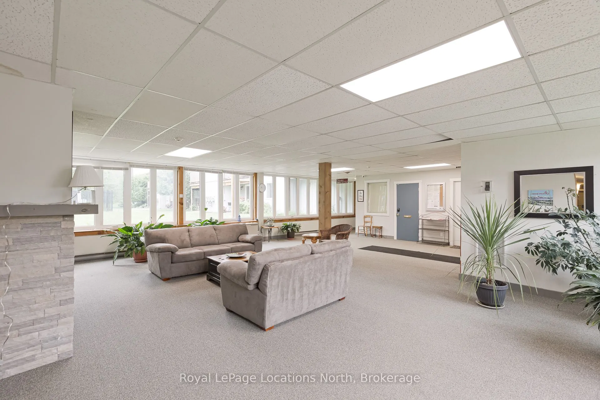 209472 26 Highway, #Unit 18