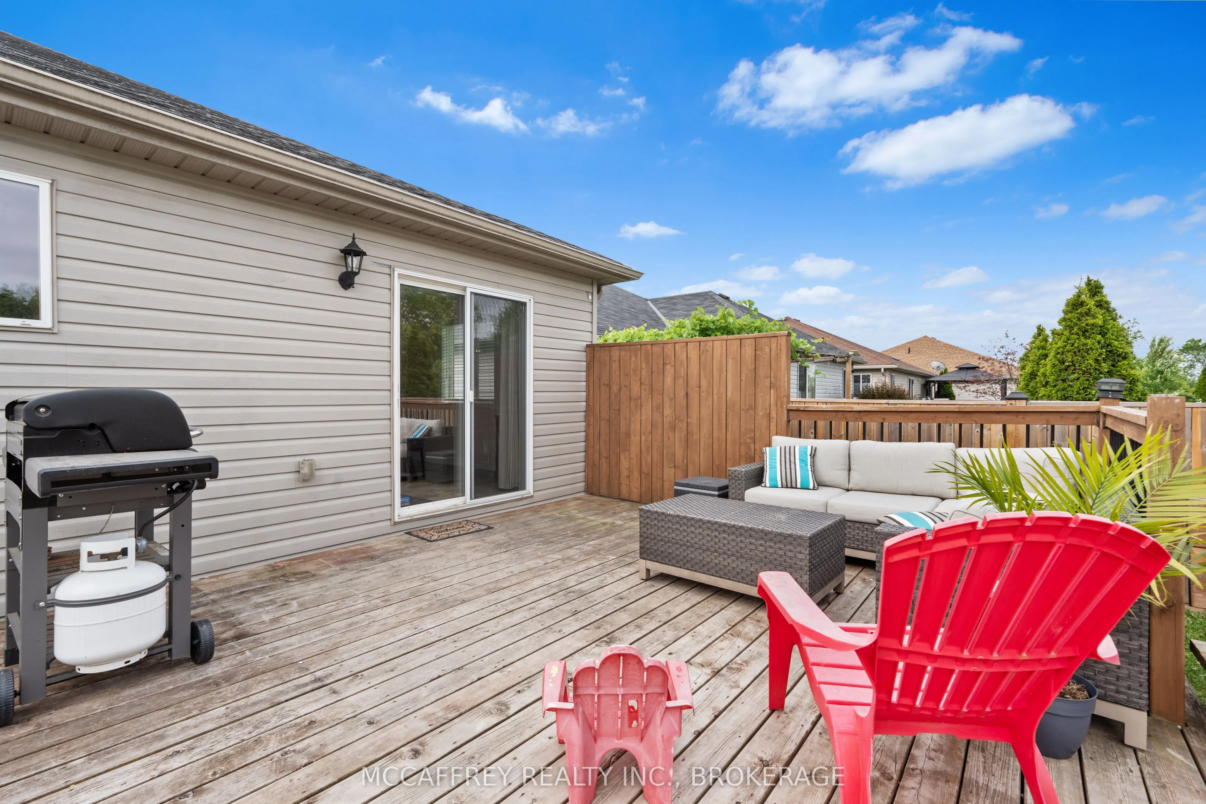 37 Kanvers Way