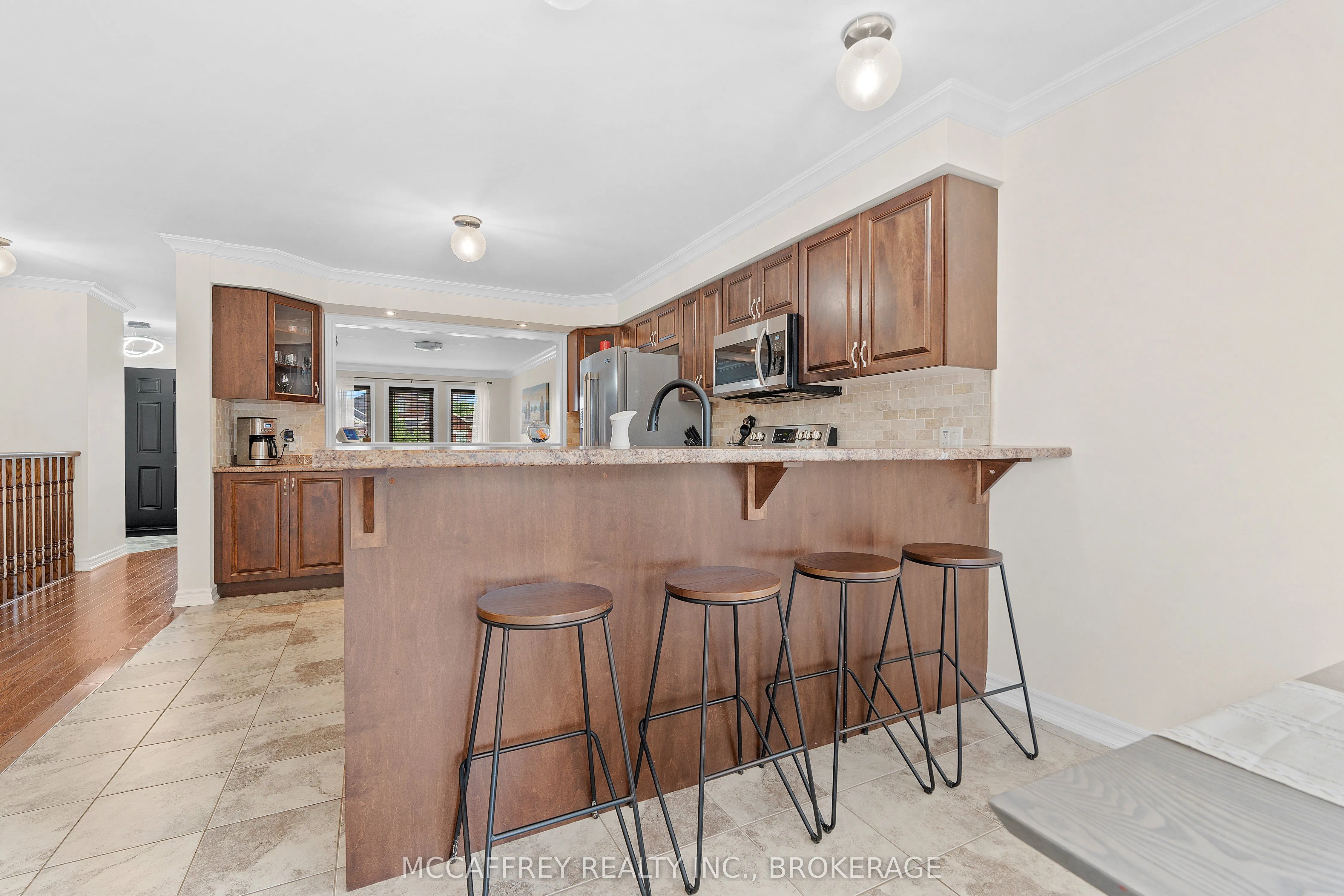 37 Kanvers Way