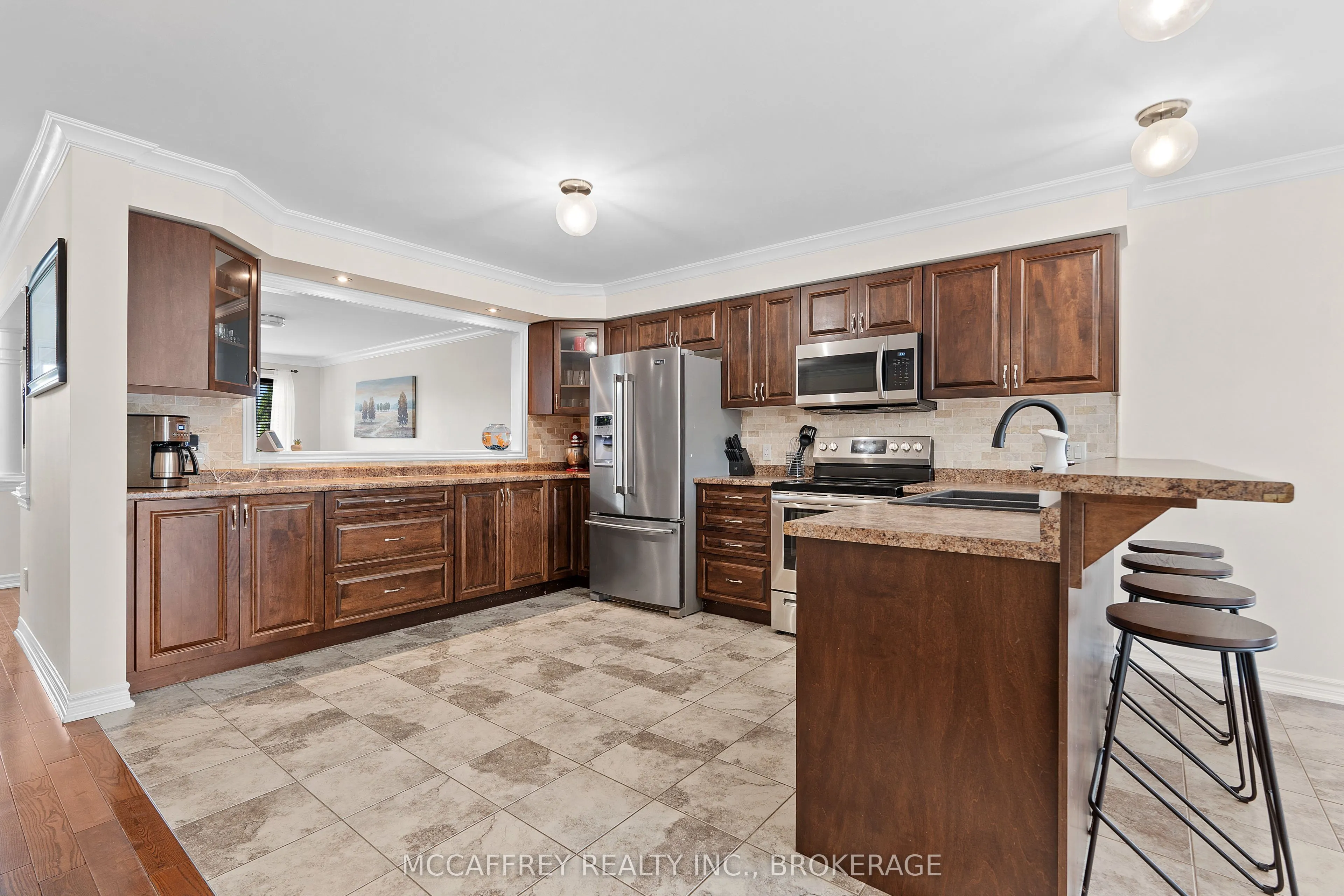 37 Kanvers Way