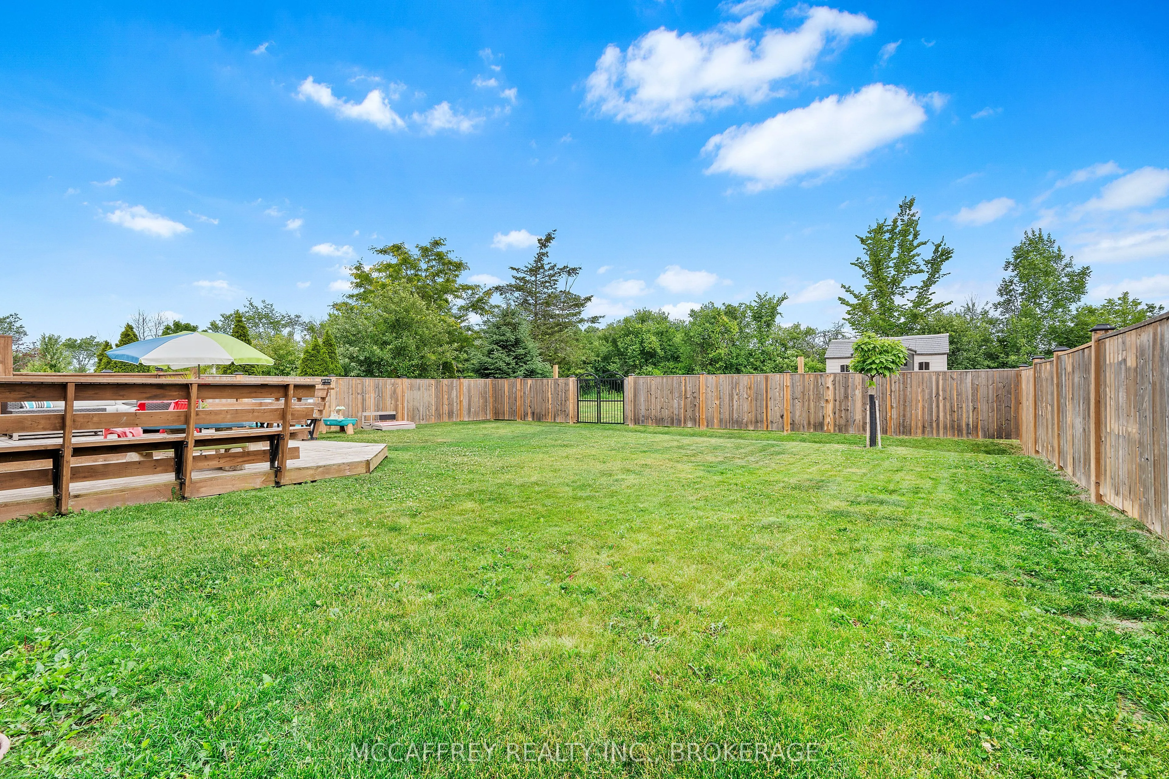 37 Kanvers Way