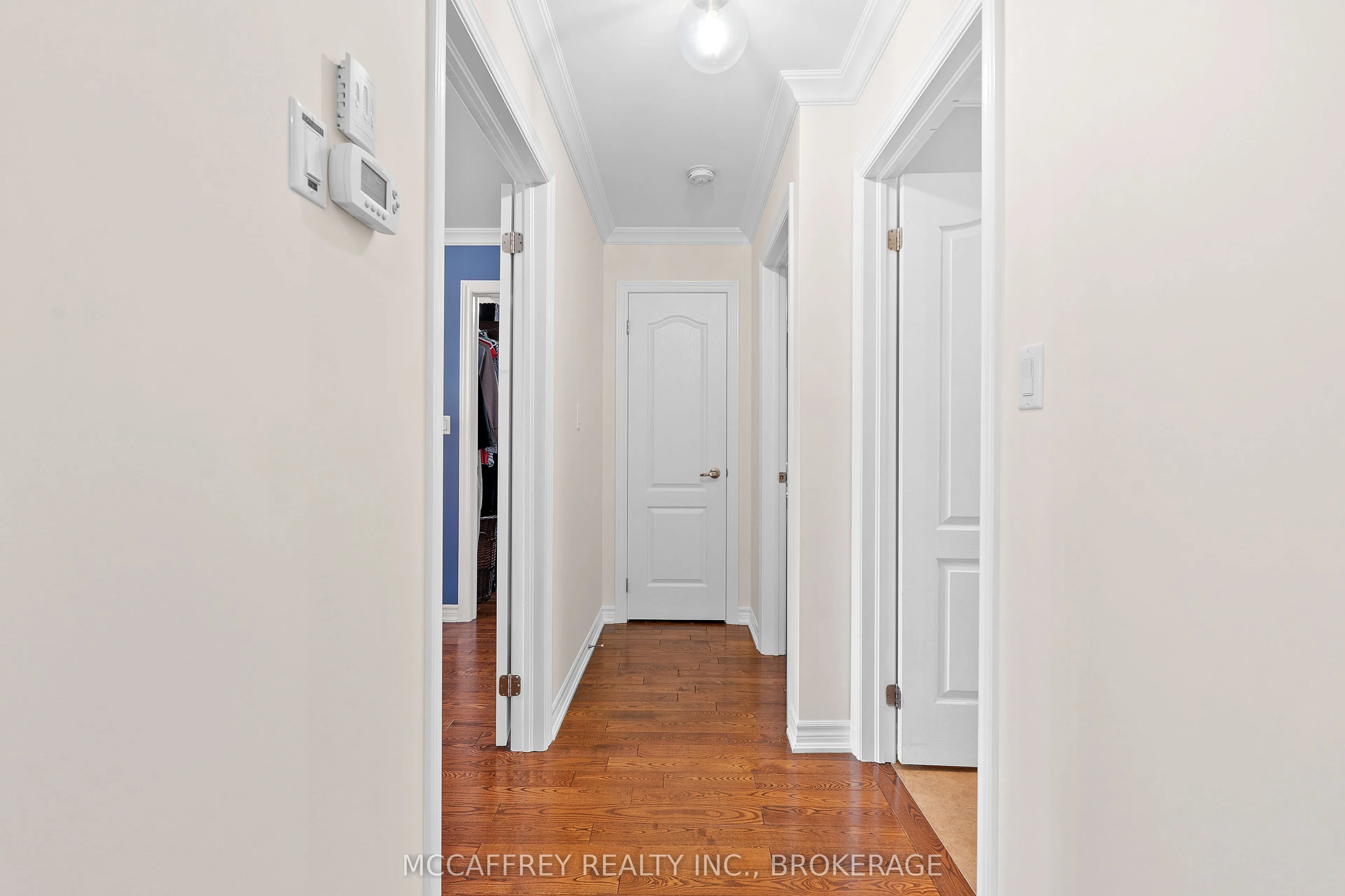 37 Kanvers Way